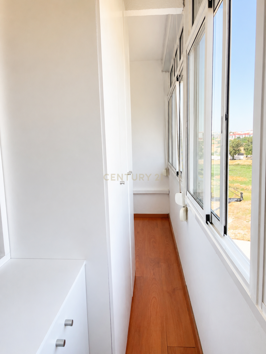 Apartamento T2 à venda em Amora, Seixal — foto 15