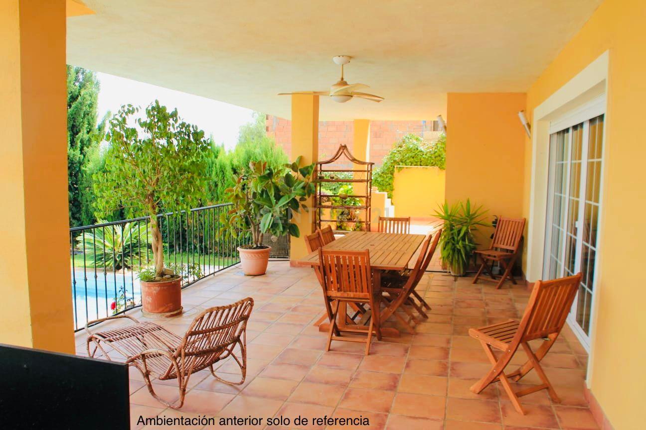 undefined - Image 113