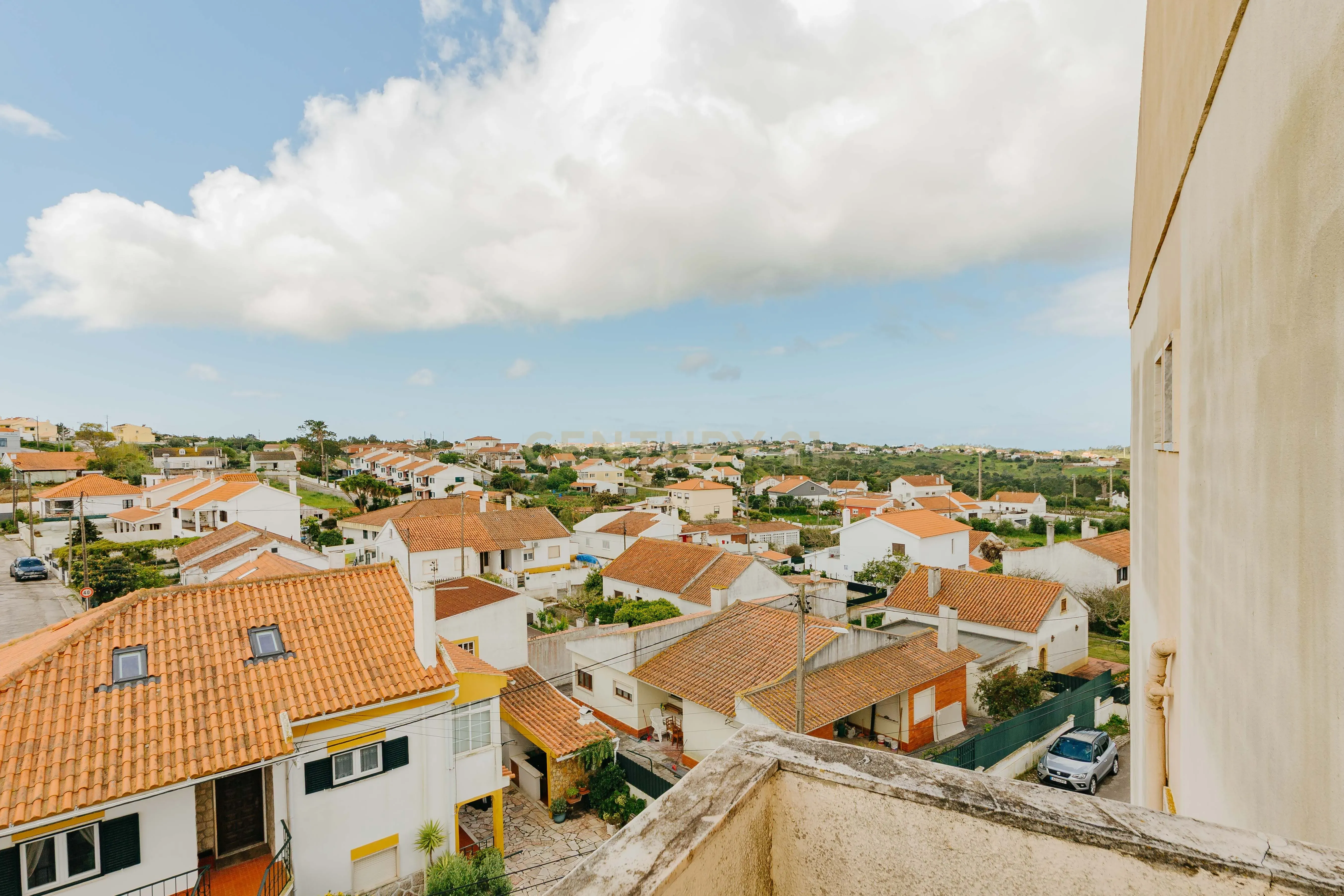 Apartamento T3 Almoinha - Sesimbra - Image 31