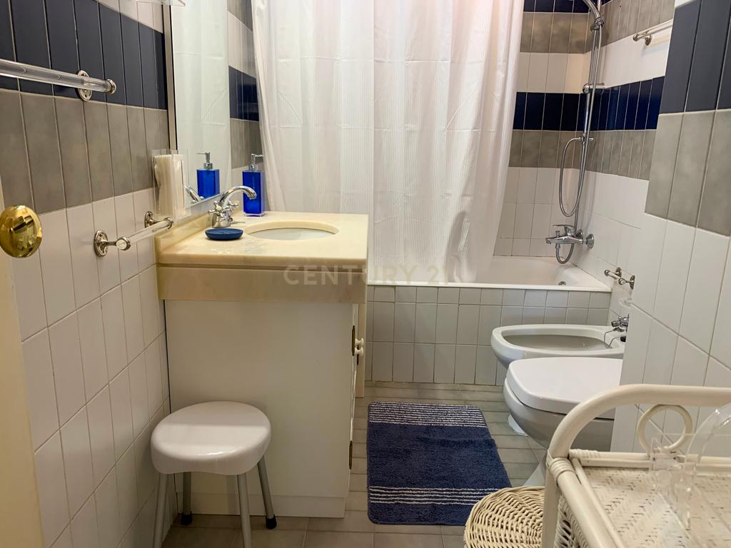 Apartamento T2 | Arrendamento | Telheiras - Image 22
