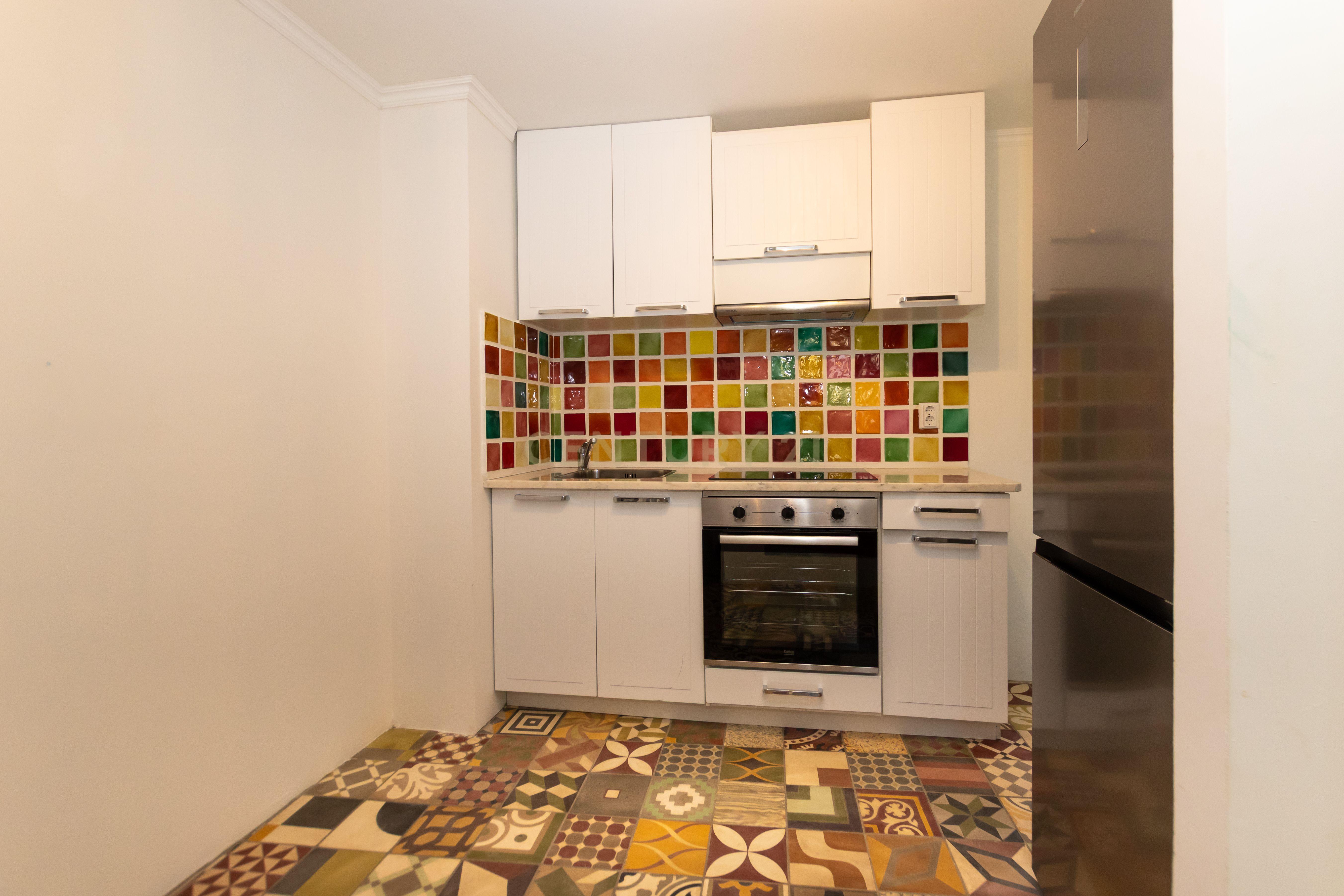 Fotografia 12 de Duplex  com Terraço 360º no Centro Histórico de Estremoz