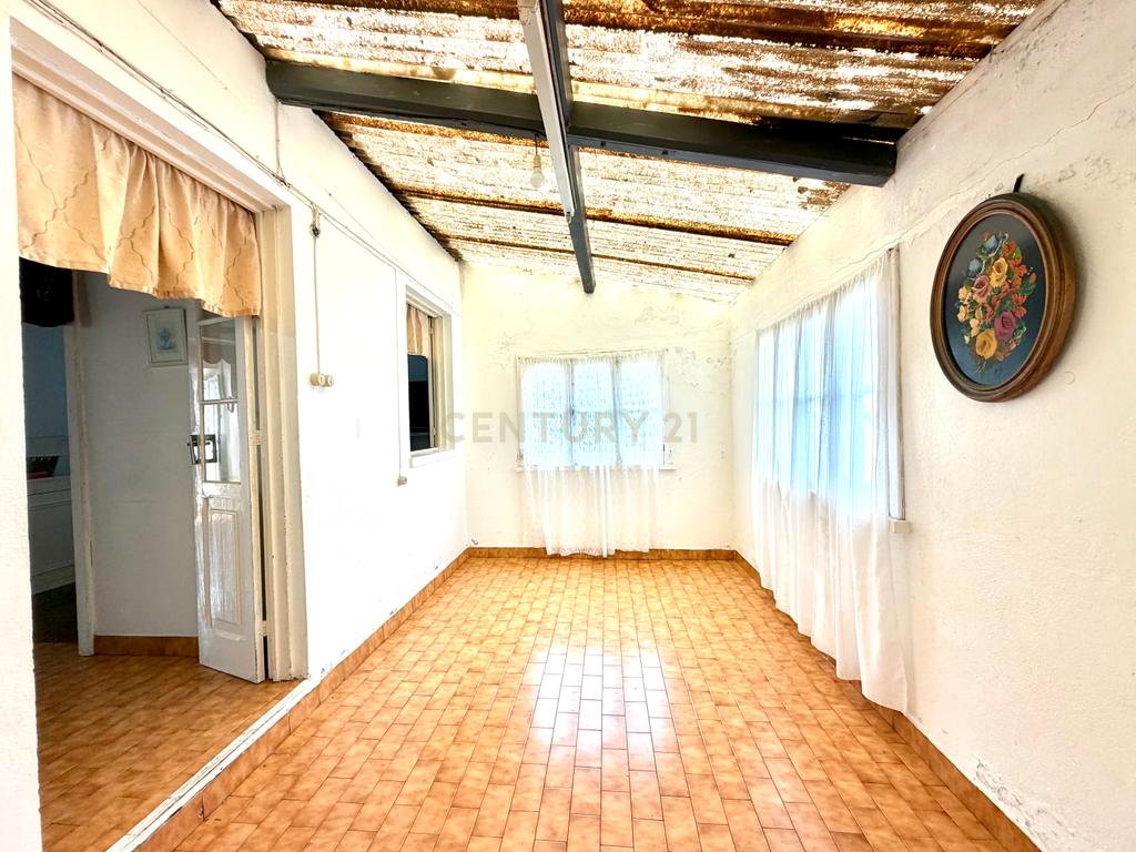 Oportunidade na Maia | Moradia T3 com Potencial para 2 Imóveis - Image 14