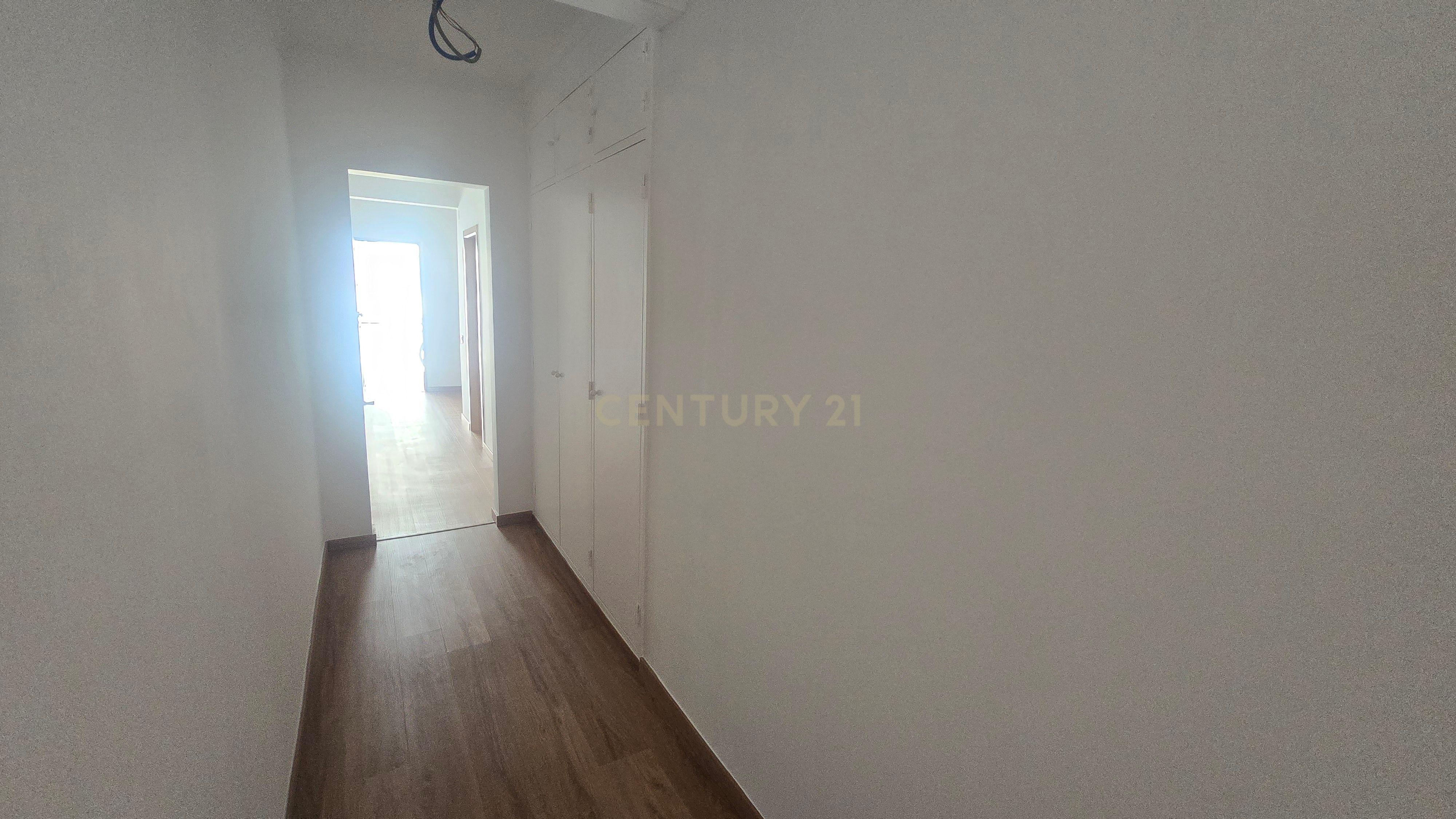 Fotografia 11 de Apartamento T3 Totalmente Remodelado para Arrendamento | Bairro do Liceu | Setúbal
