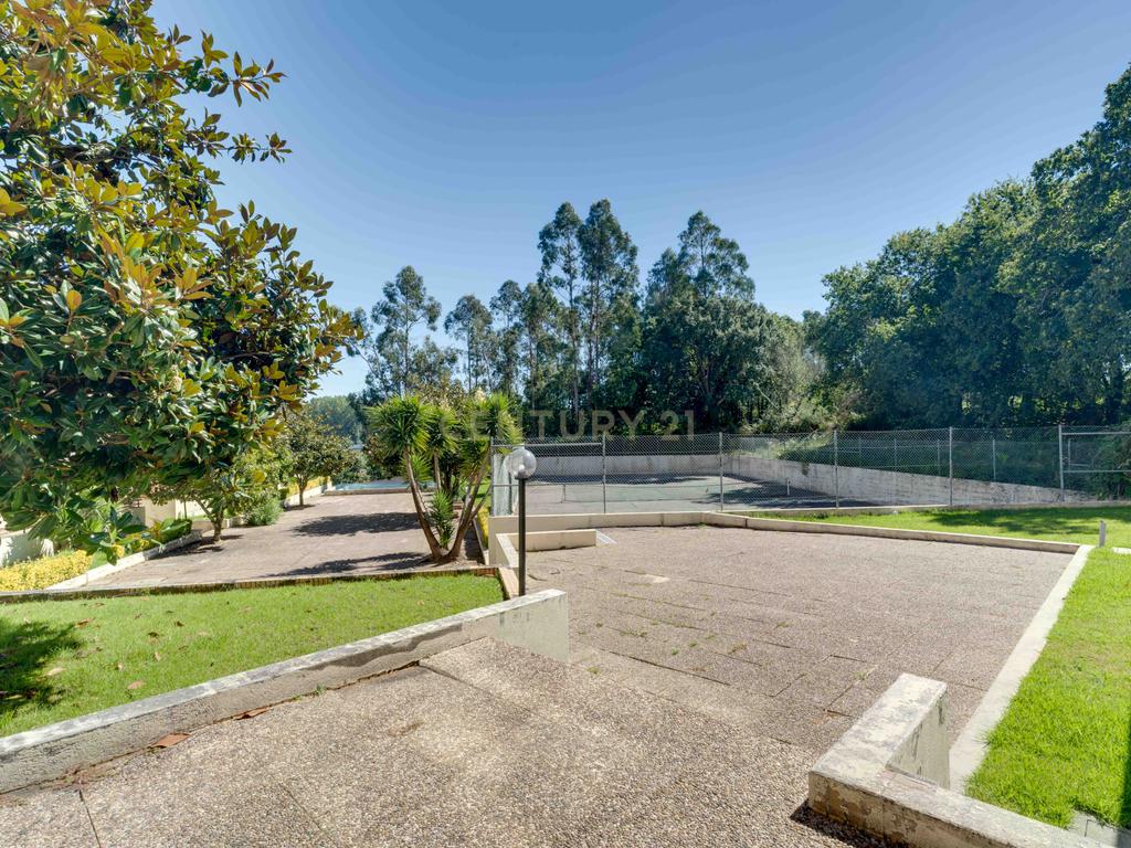 Apartamento T3 em Serzedo, V.N. Gaia - Image 20