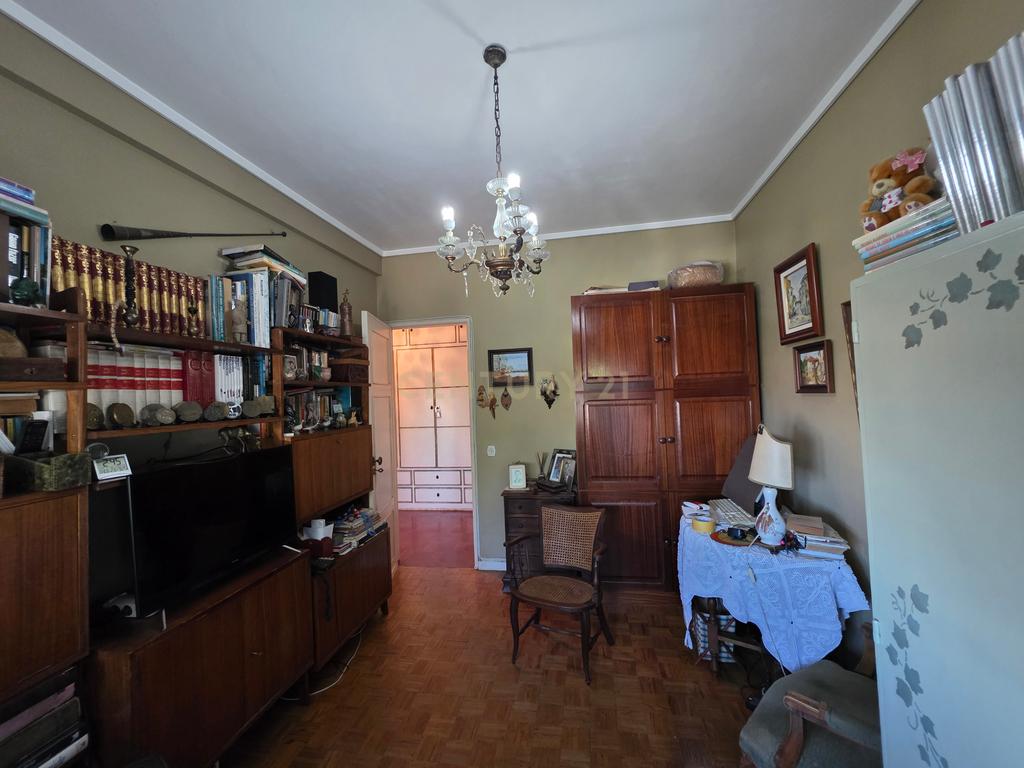 Apartamento em Queluz-Monte Abrão, Massamá Sintra - Oportunidade Única - Image 11