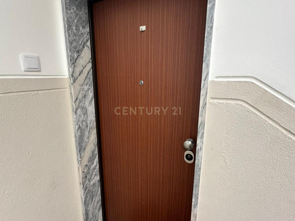 T2 Remodelado, Amora - Seixal - Image 23