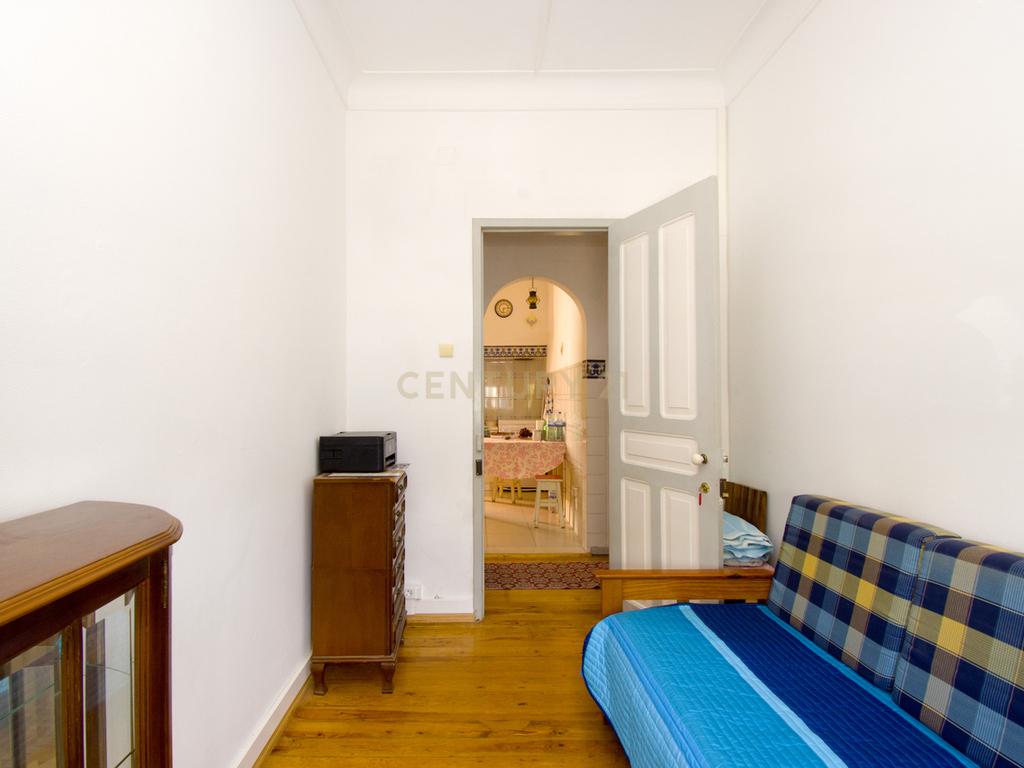 Apartamento T3 na Amadora - Image 9