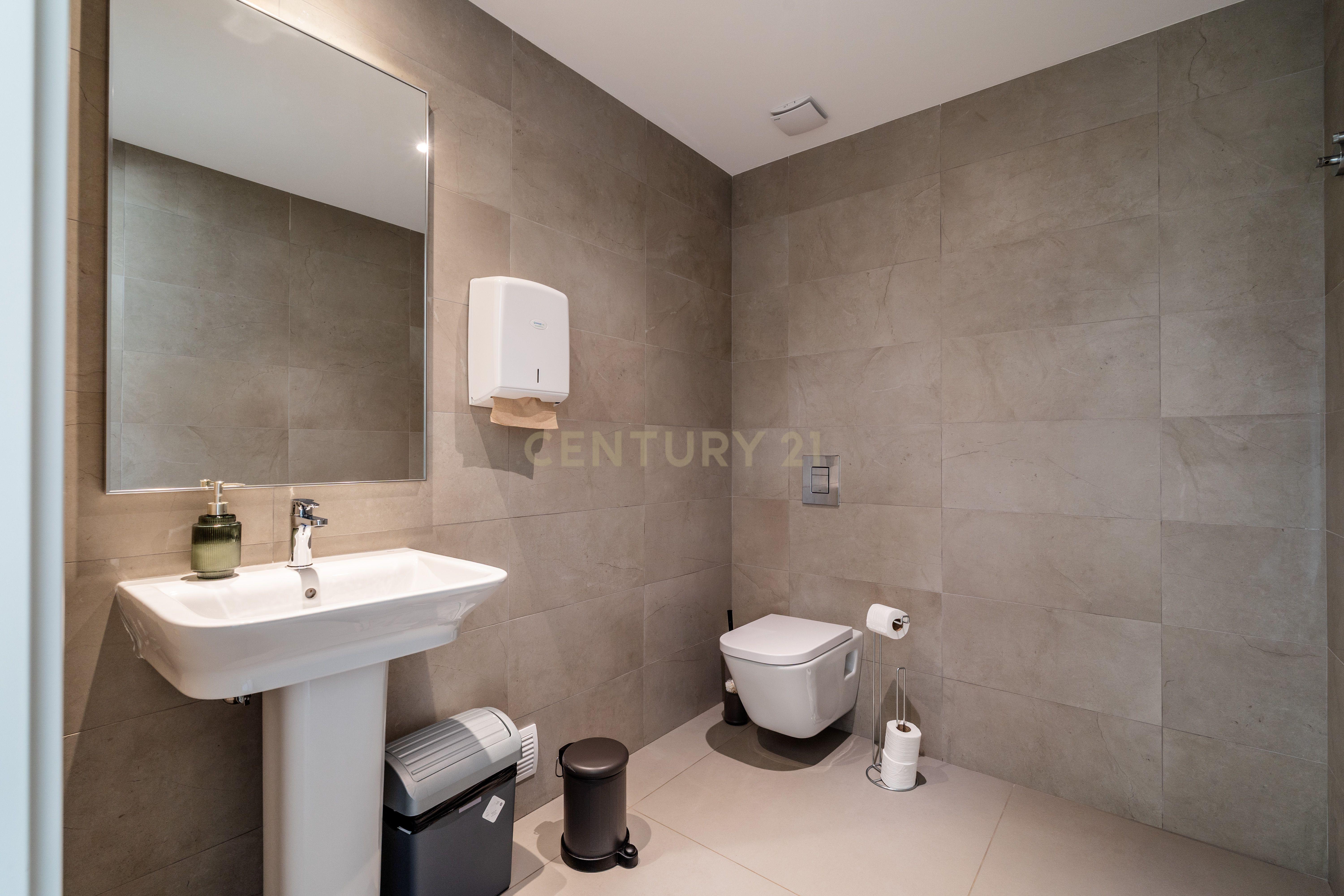 Apartamento T1 à venda em Albufeira e Olhos de Água, Albufeira — foto 23
