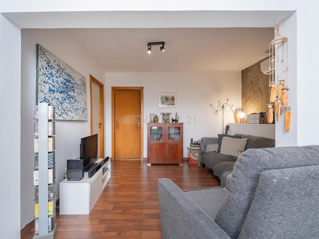 Moradia T2 com jardim e vista serra - qualidade de vida a 30 minutos de Lisboa | Arruda dos Vinhos - Image 13