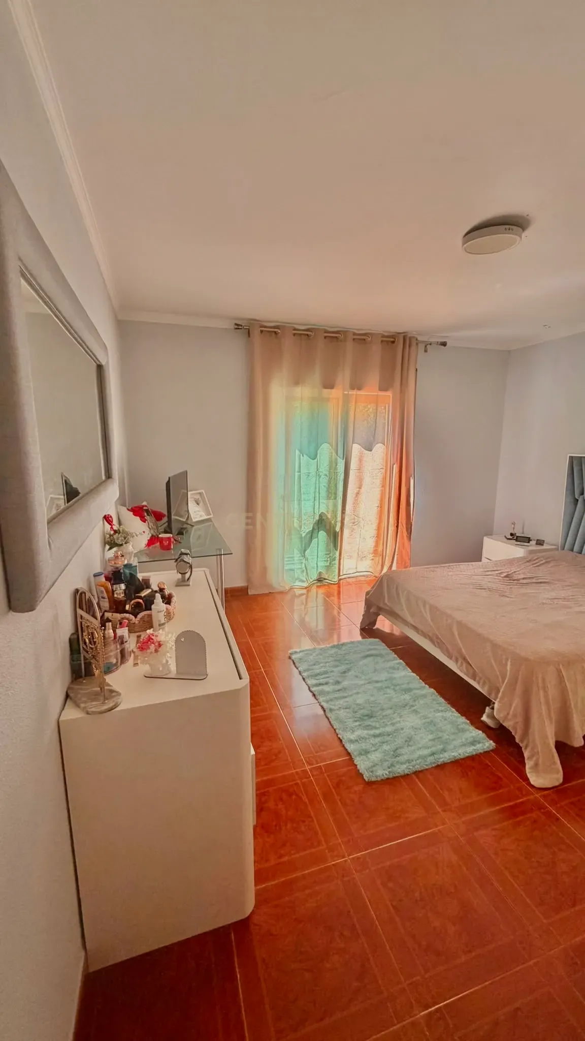 Apartamento T4 à venda em Paços de Ferreira — foto 9