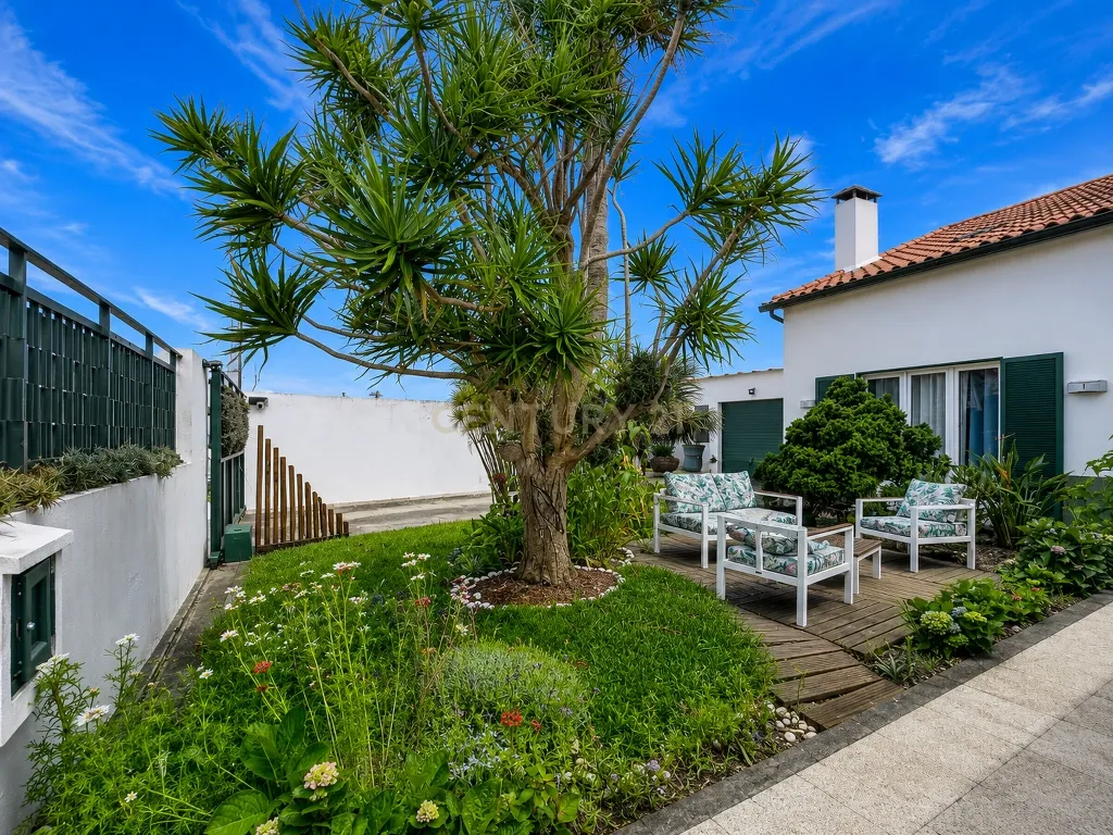 🏡 MORADIA T4 COM LICENÇA DE ALOJAMENTO LOCAL, PISCINA E ENORME POTENCIAL DE RENTABILIZAÇÃO - Image 6