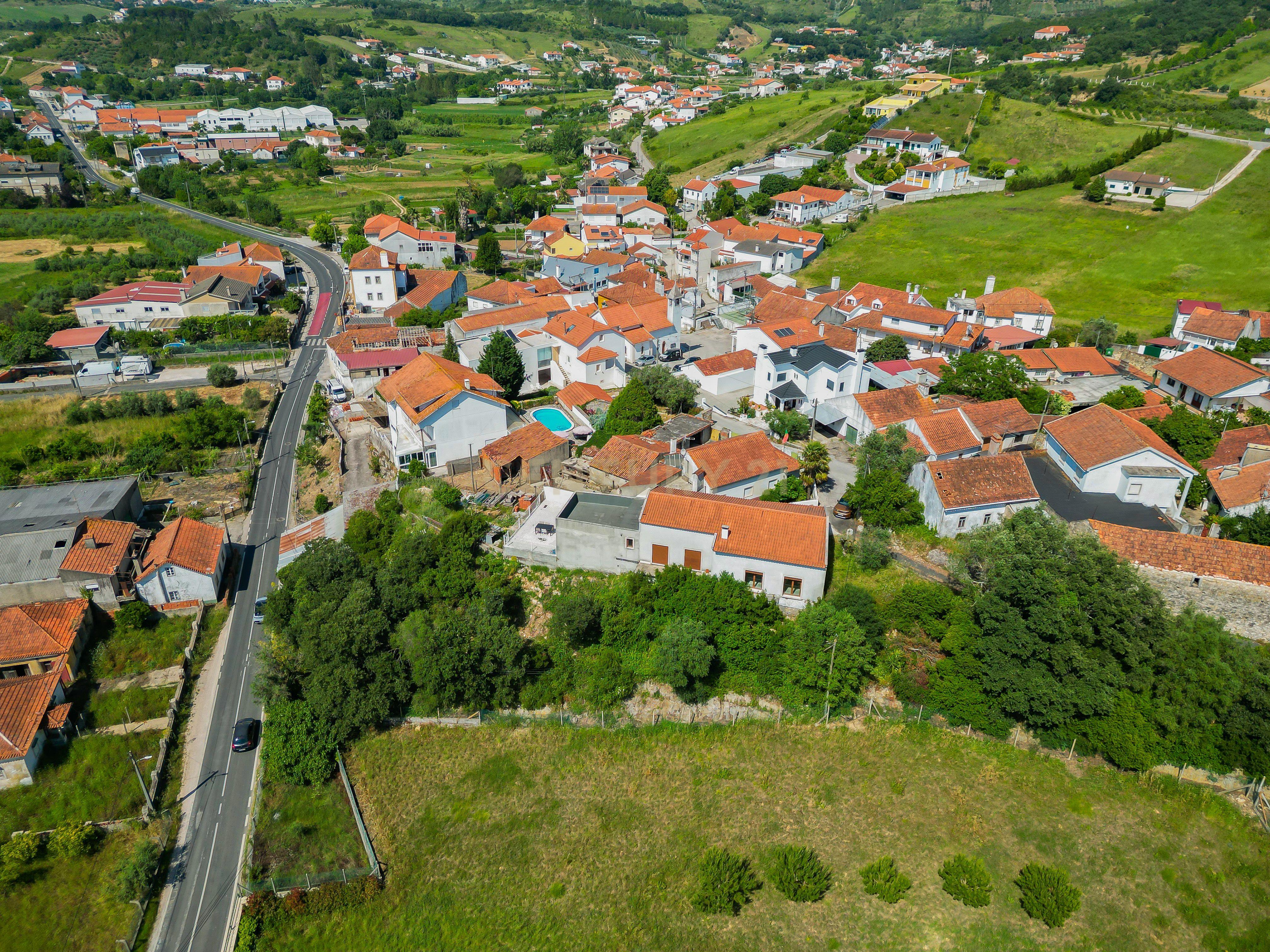 Moradia T2 à venda em Leiria, Pousos, Barreira e Cortes, Leiria — foto 27