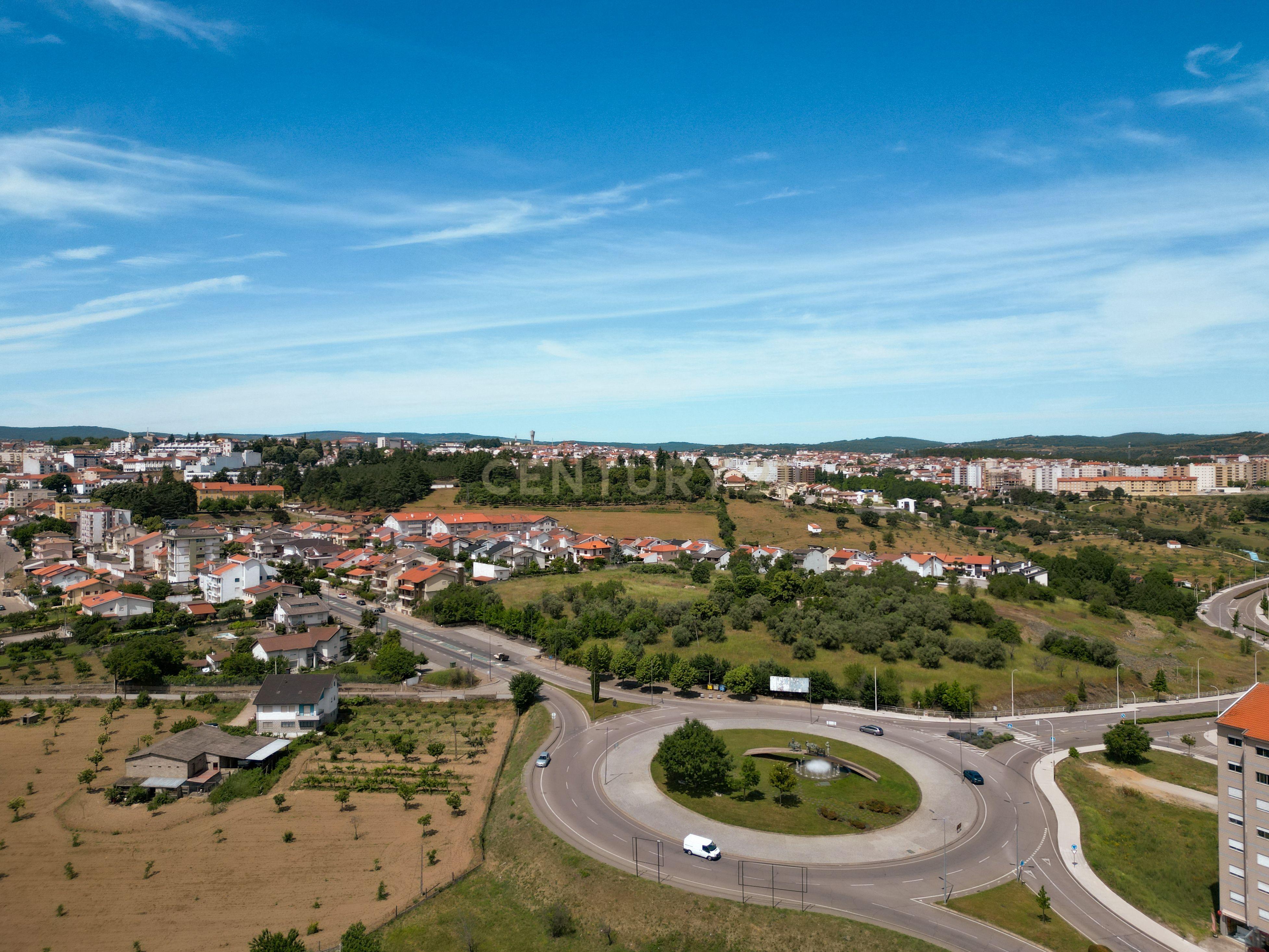 Apartamento T1 à venda em Sé, Santa Maria e Meixedo, Bragança — foto 19