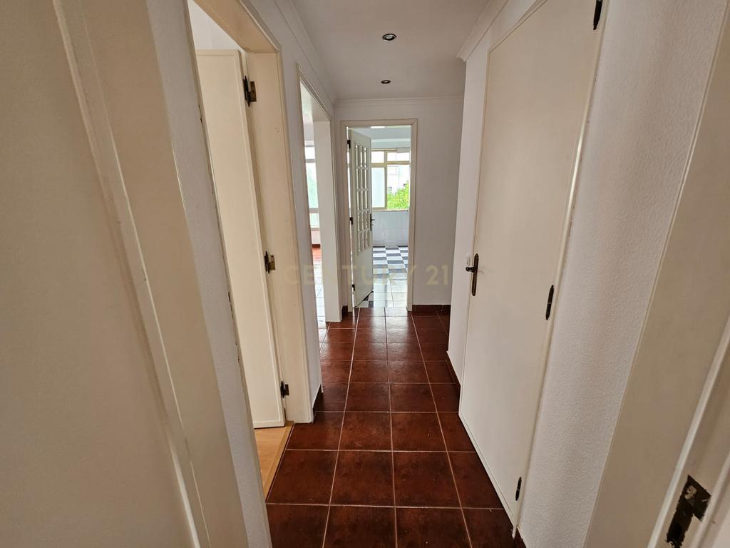 𝗔𝗽𝗮𝗿𝘁𝗮𝗺𝗲𝗻𝘁𝗼 𝗧𝟮 à 𝘃𝗲𝗻𝗱𝗮 𝗻𝗮 𝗗𝗮𝗺𝗮𝗶𝗮 – 𝟲𝟴𝗺𝟮 𝗰𝗼𝗺 𝘃𝗮𝗿𝗮𝗻𝗱𝗮𝘀 - Image 13