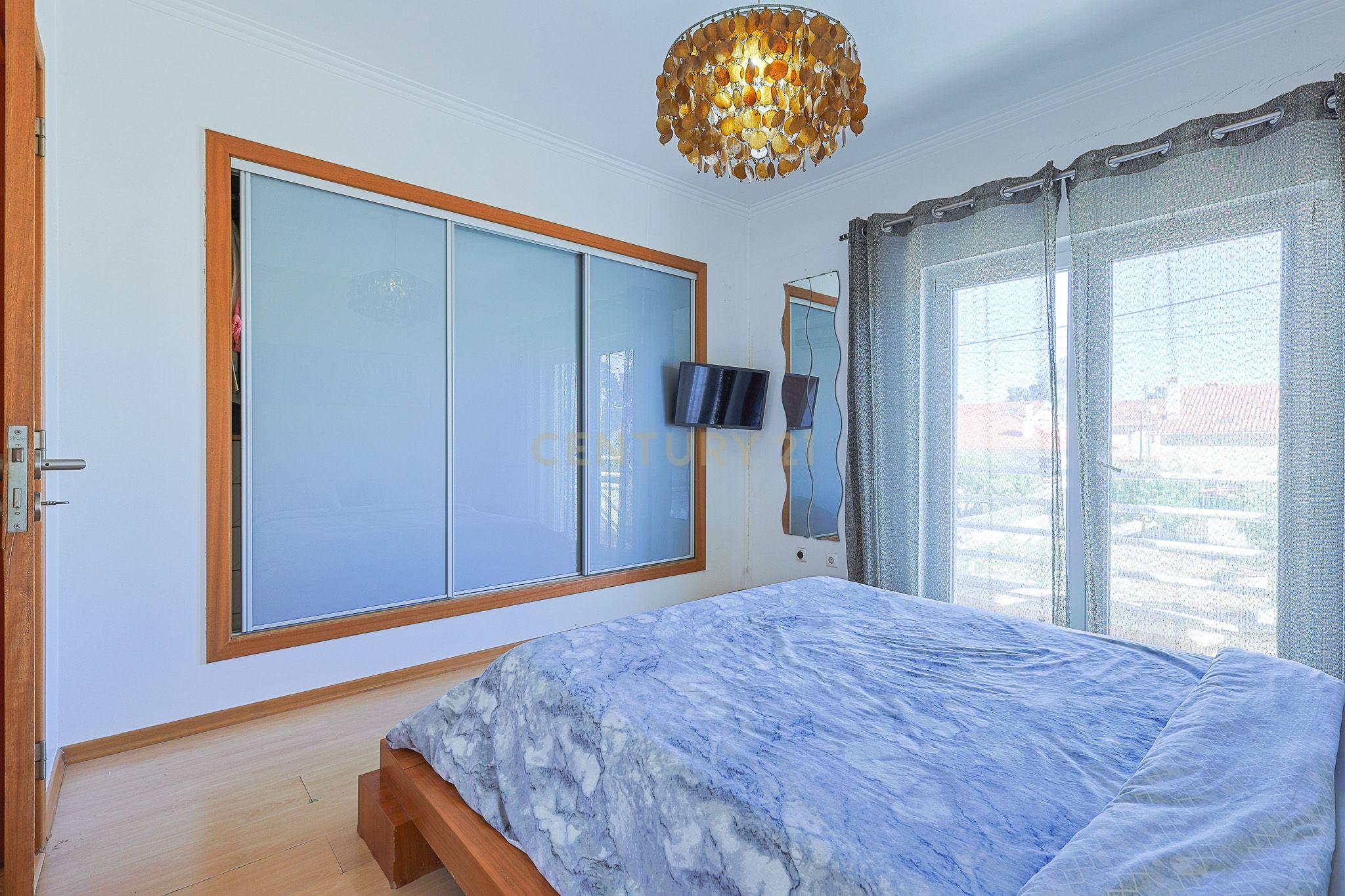 Moradia T3 à venda em Quinta do Conde, Sesimbra — foto 19