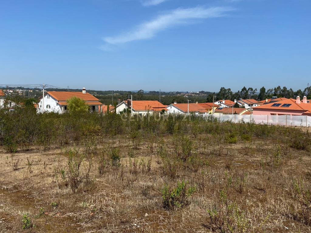 Terreno para construção com 805 m² | Linhaceira – Tomar - Image 30