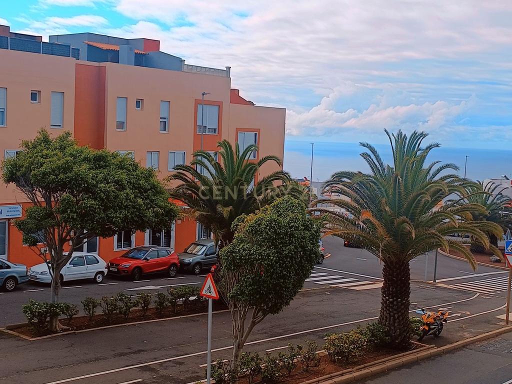 Luxuosa Moradia T4 em Santa Cruz de Tenerife  - Image 27