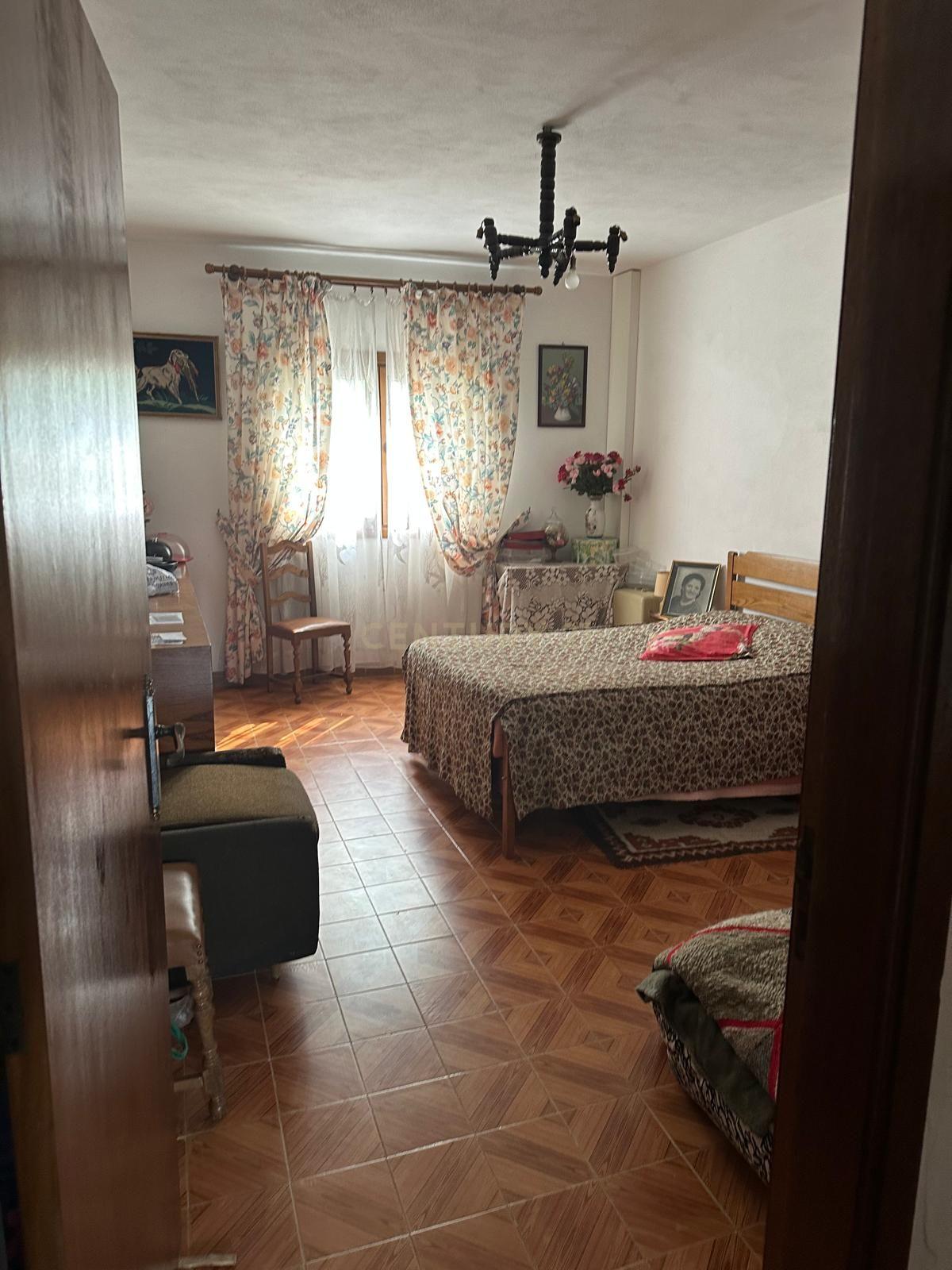 Moradia T4+1 em Moimenta/Vinhais Bragança - Image 10