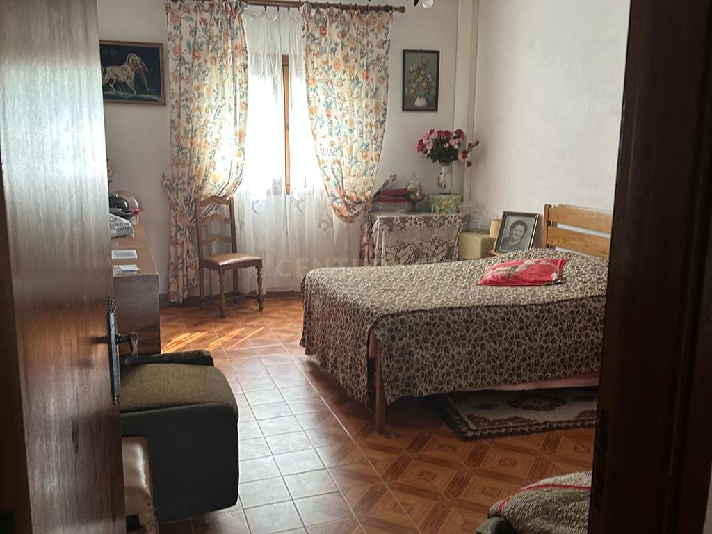 Moradia T4 em Moimenta Vinhais Bragança - Image 7