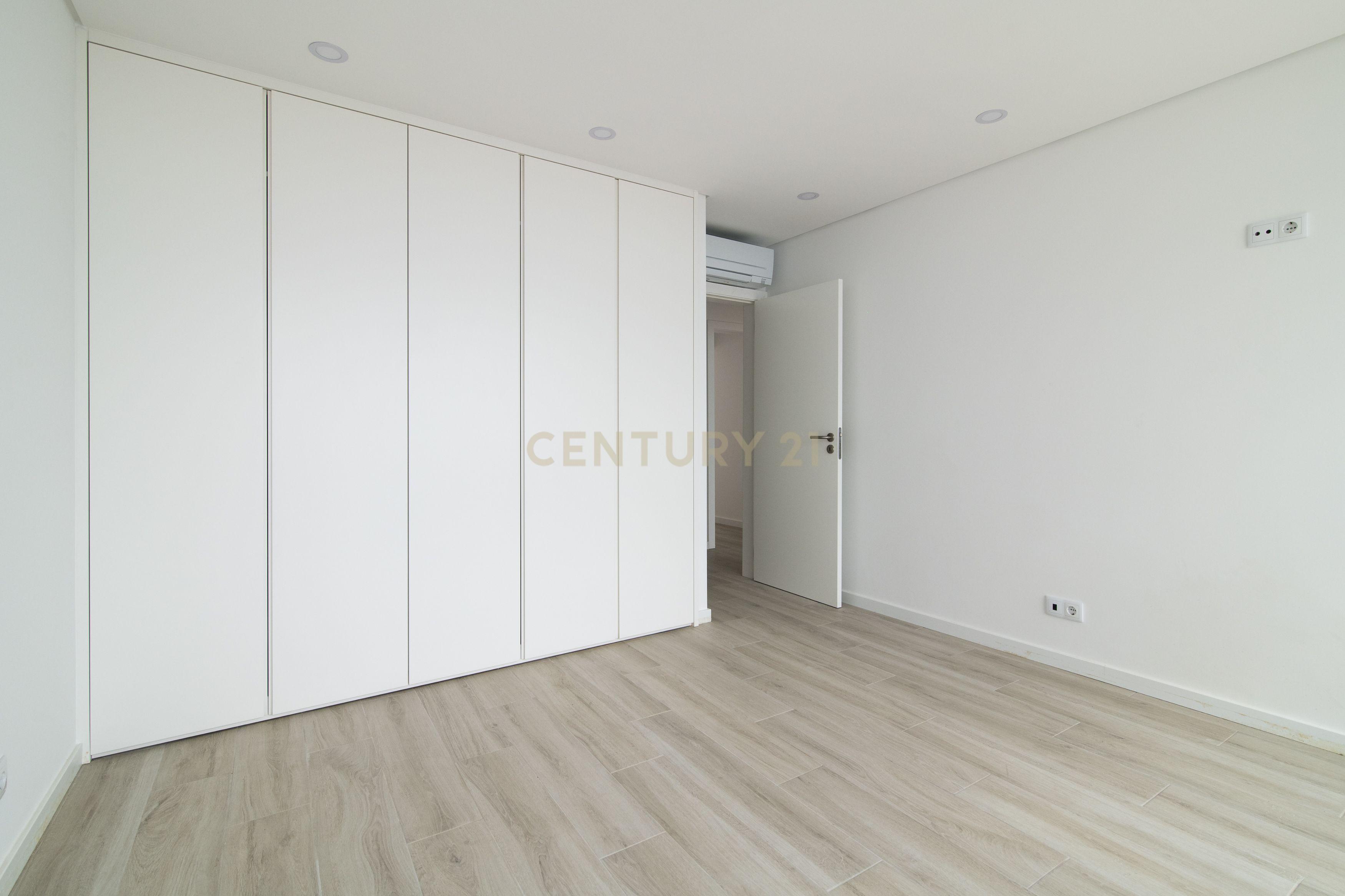 Condomínio Villas d’Ouro – Exclusividade e Conforto no Coração de Sesimbra - Image 45