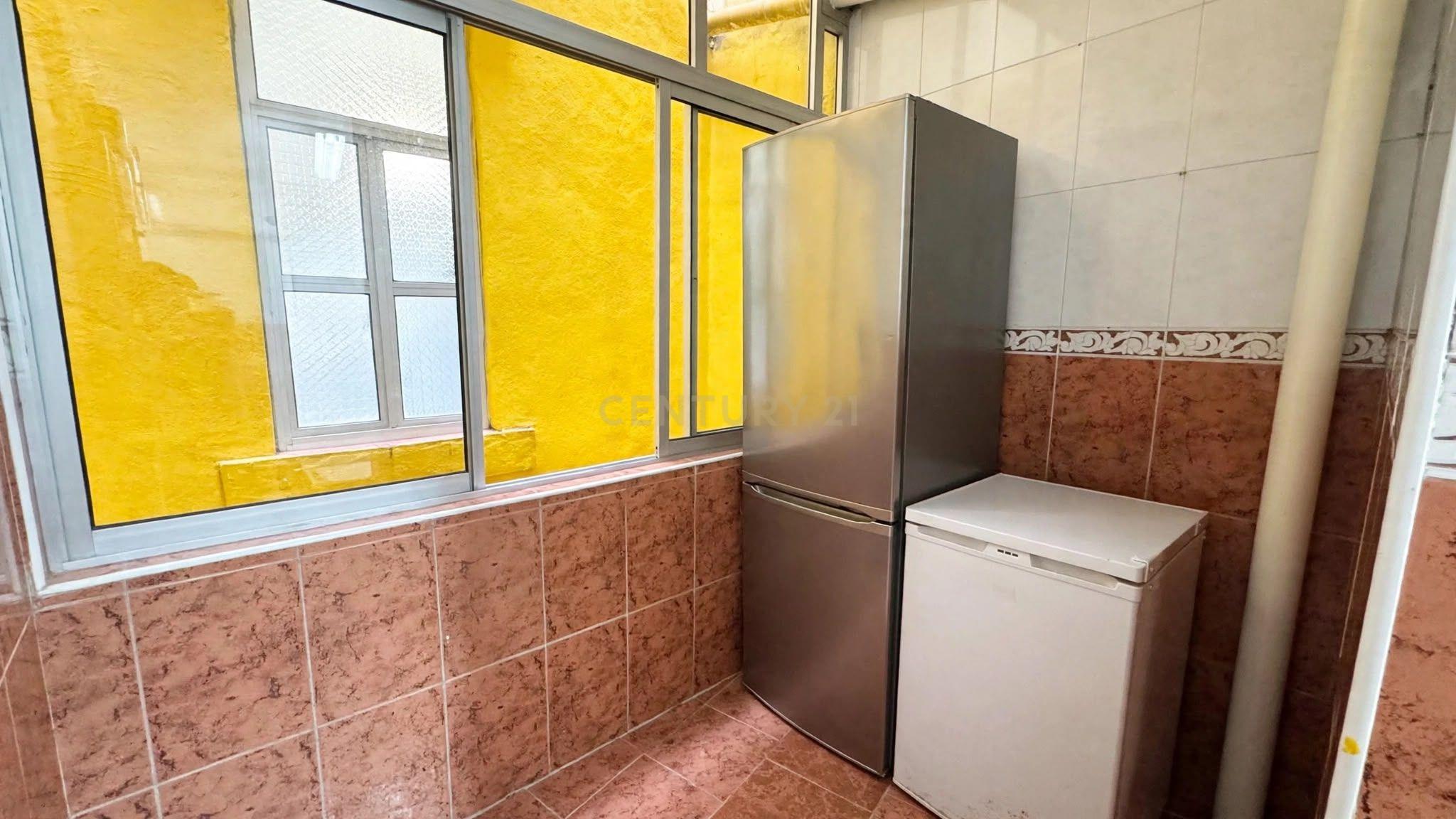 Apartamento T2 à venda em Santa Maria Maior, Lisboa — foto 11