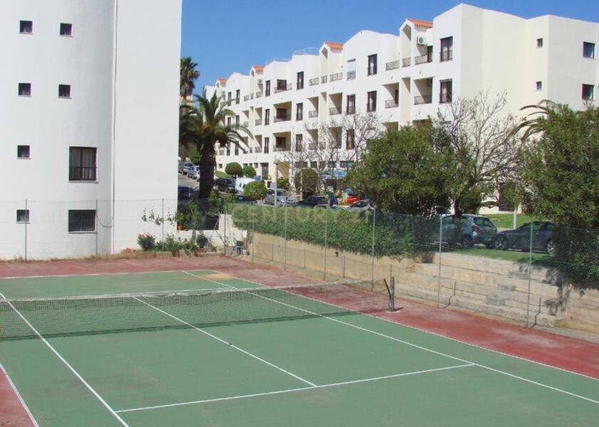 Apartamento T2 em Alvor, Portimão - Oportunidade Imperdível! - Image 44