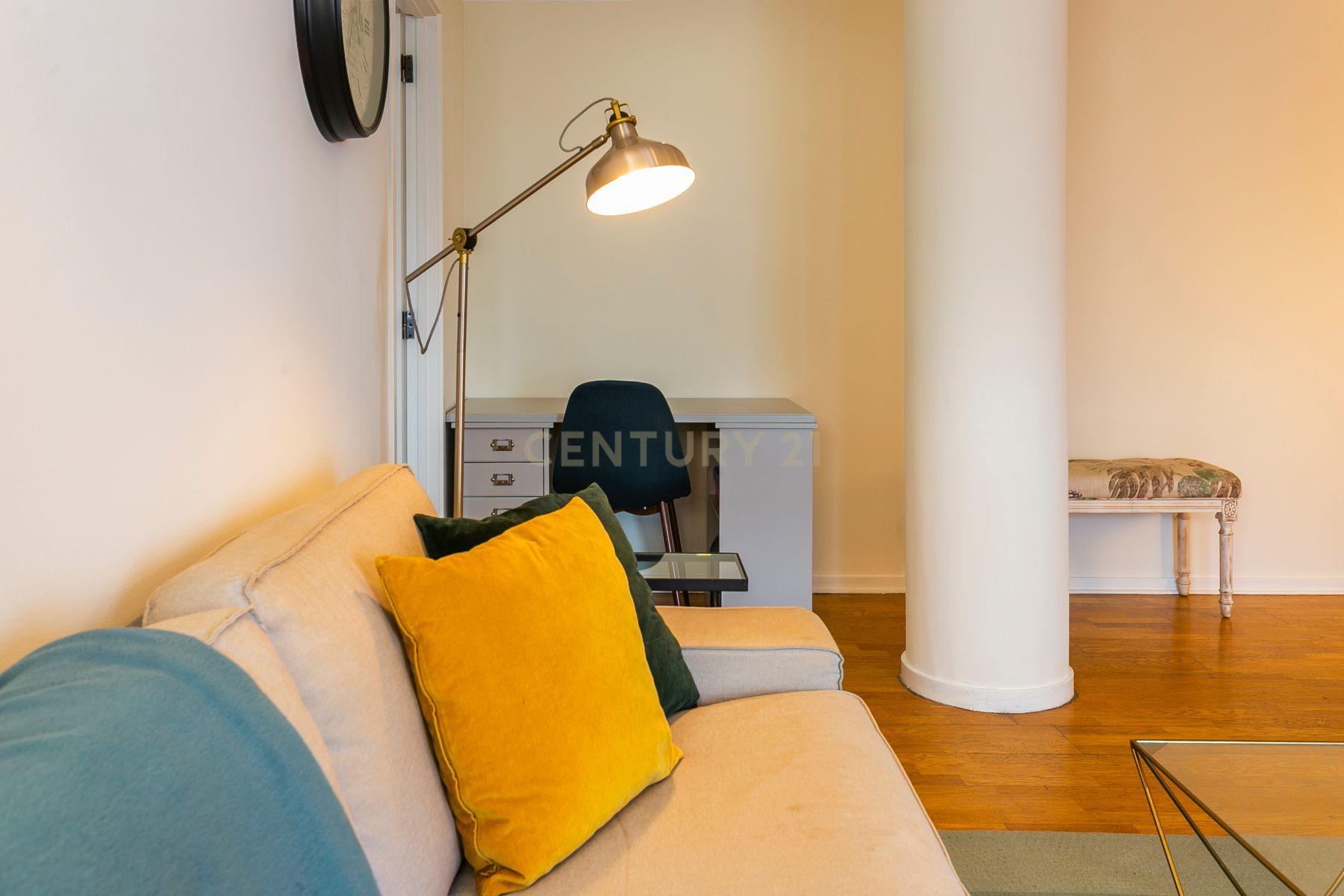 Apartamento T1 à venda em Lordelo do Ouro e Massarelos, Porto — foto 12