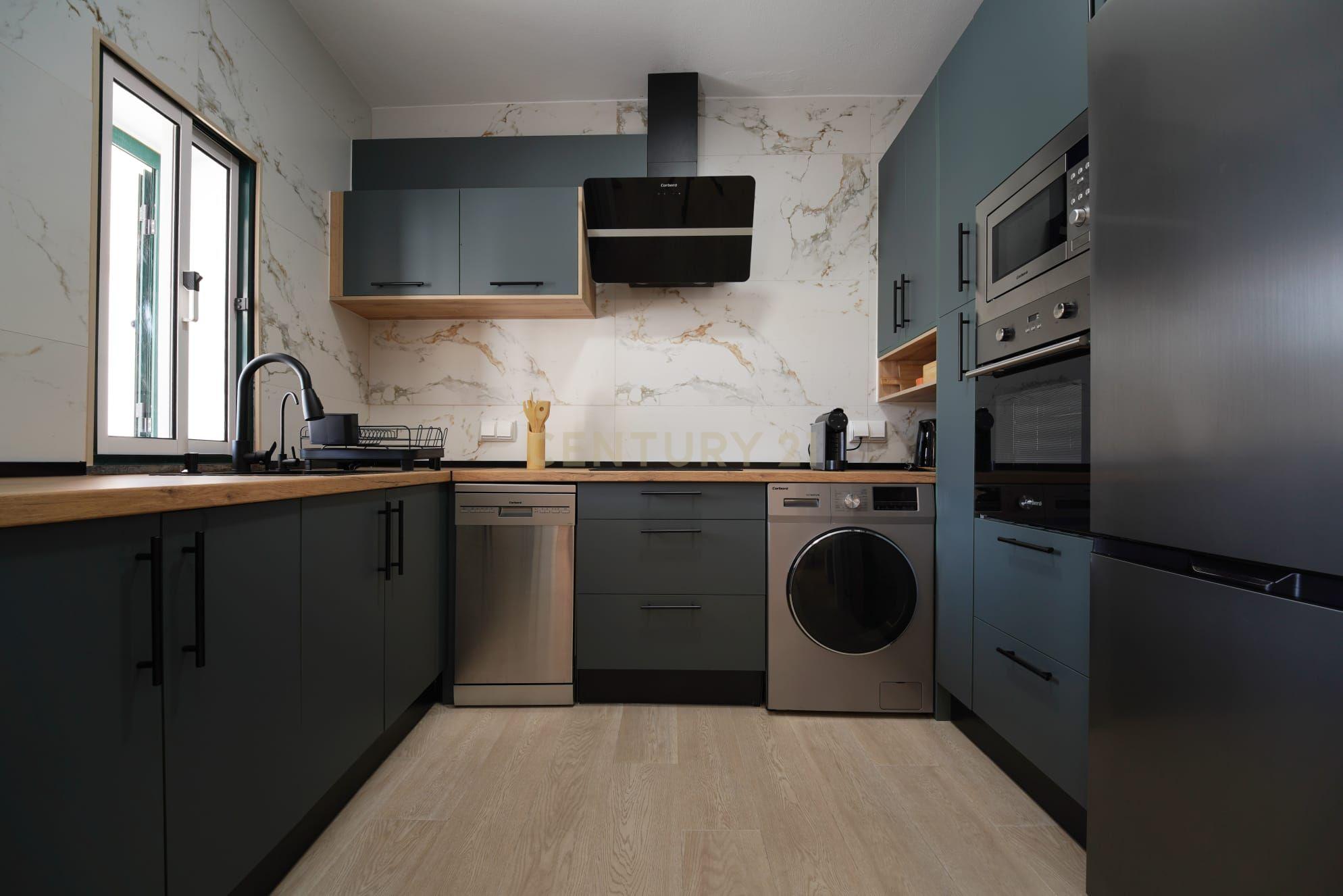 Apartamento T3 à venda em Mourão, Mourão — foto 7