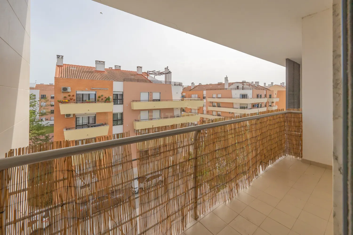 Apartamento T3 à venda em Pinhal Novo, Palmela — foto 23