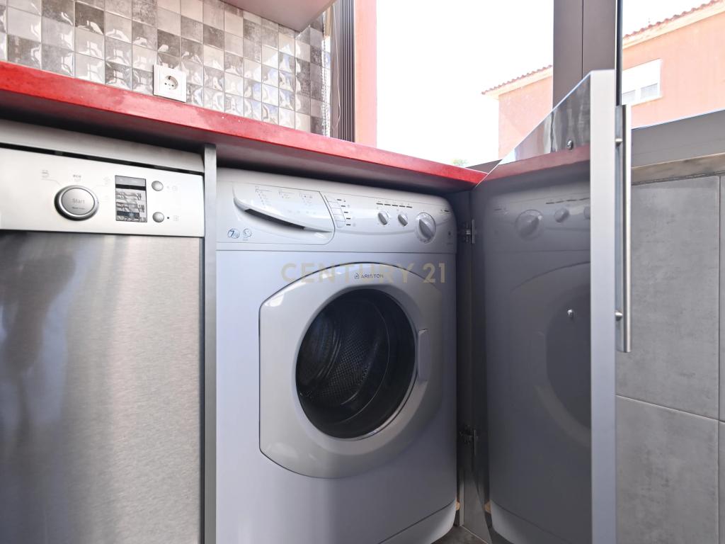 Apartamento T2 para venda em Mem Martins - Image 17