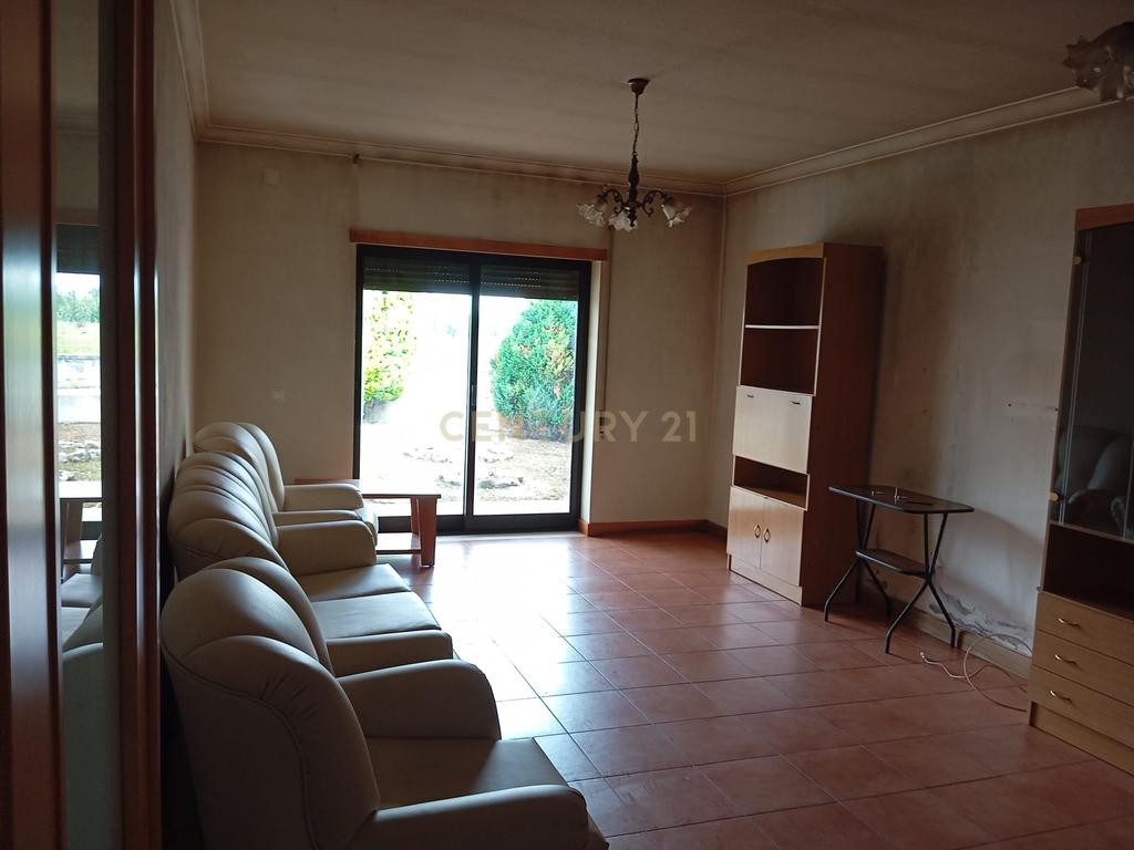 Moradia  em Calvete, Alqueidão, Figueira da Foz, Coimbra com Jardim e Boa Exposição Solar - Image 31