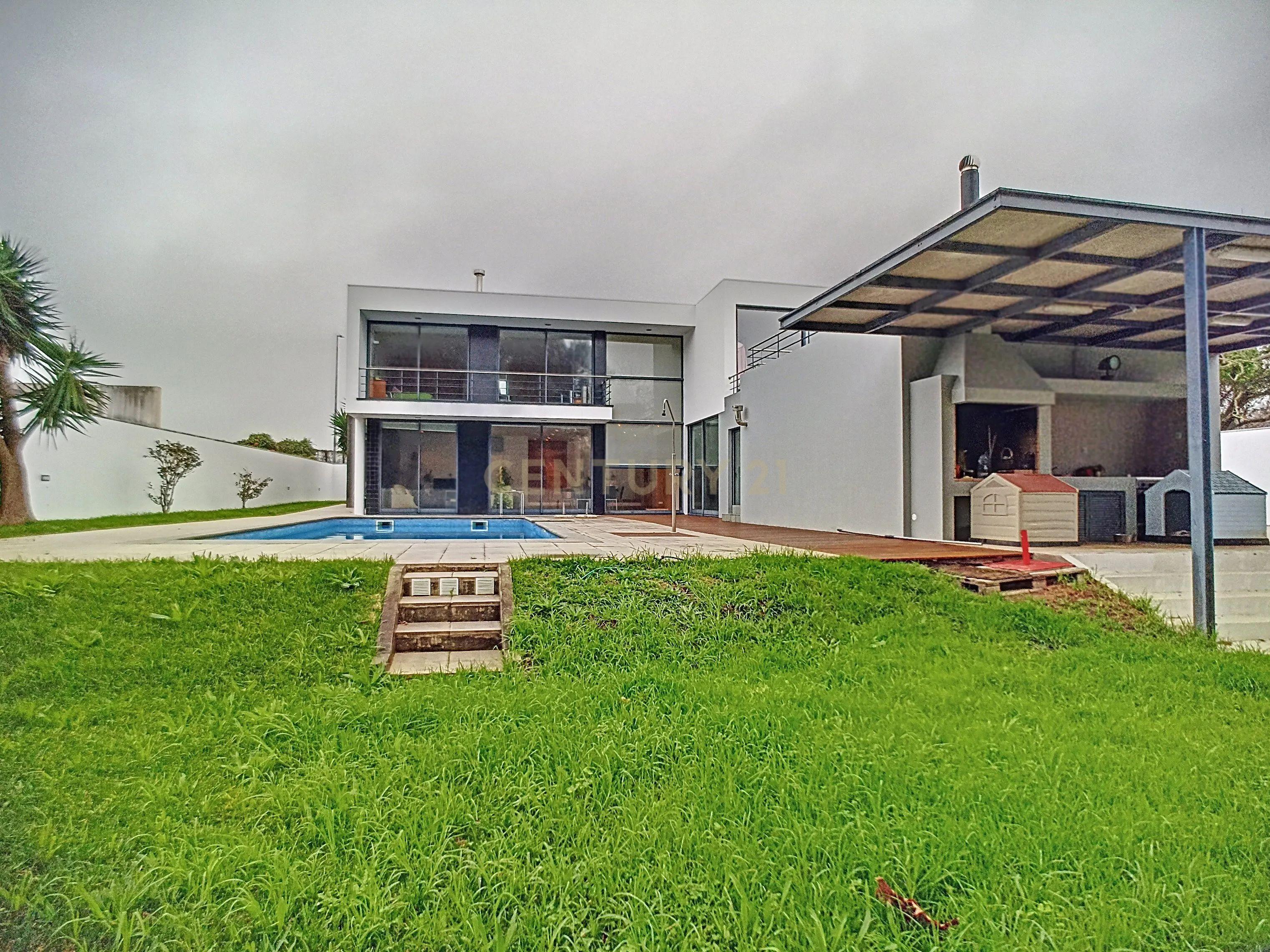 Casa Espetacular em Ponta Delgada, Ilha de São Miguel - Image 42