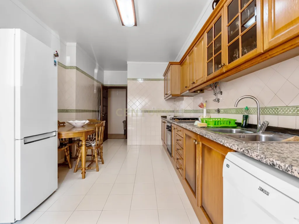 Apartamento T1 em Setúbal - Excelente investimento! - Image 22