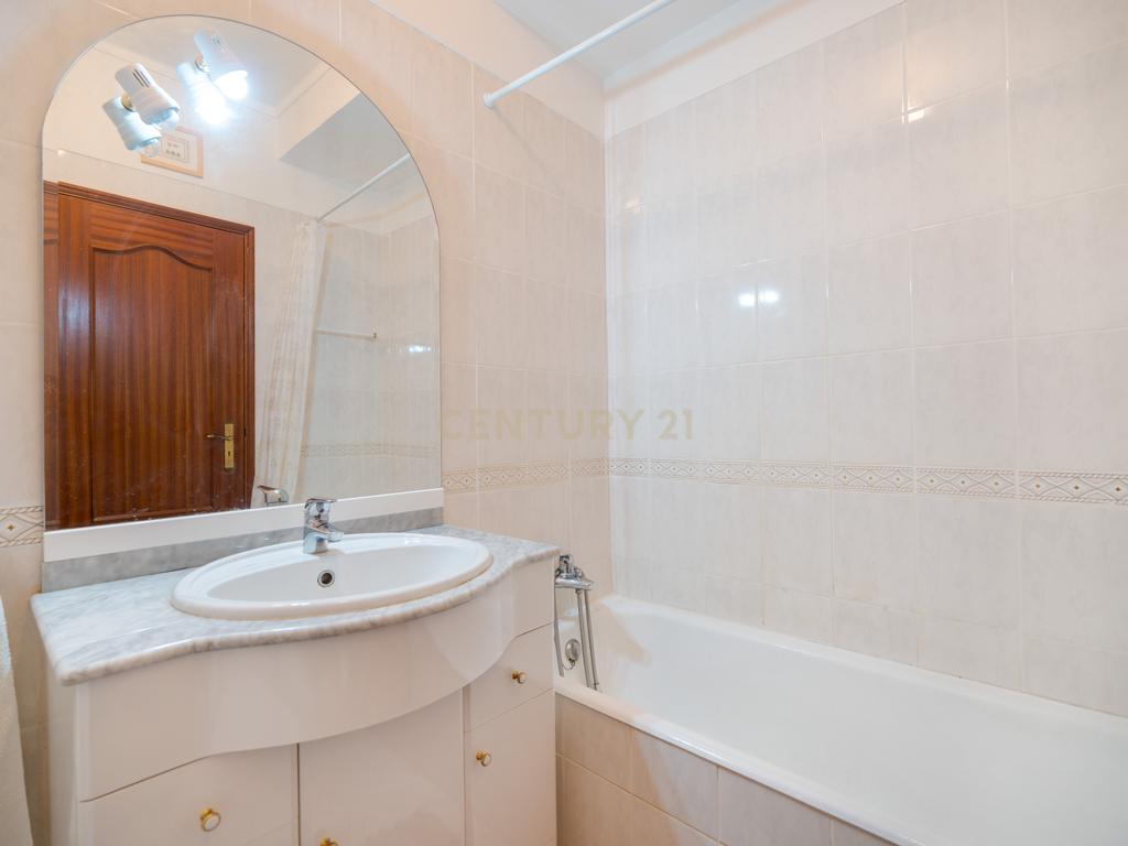 🌟 Apartamento T3 à Venda em Portimão – Conforto, Espaço e Excelente Localização! 🌟 - Image 17