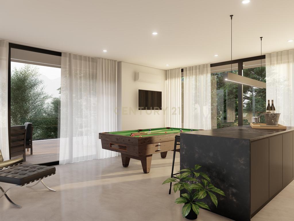 Exclusividade em Estado Puro | Vista Mar, Privacidade e Design - Image 24