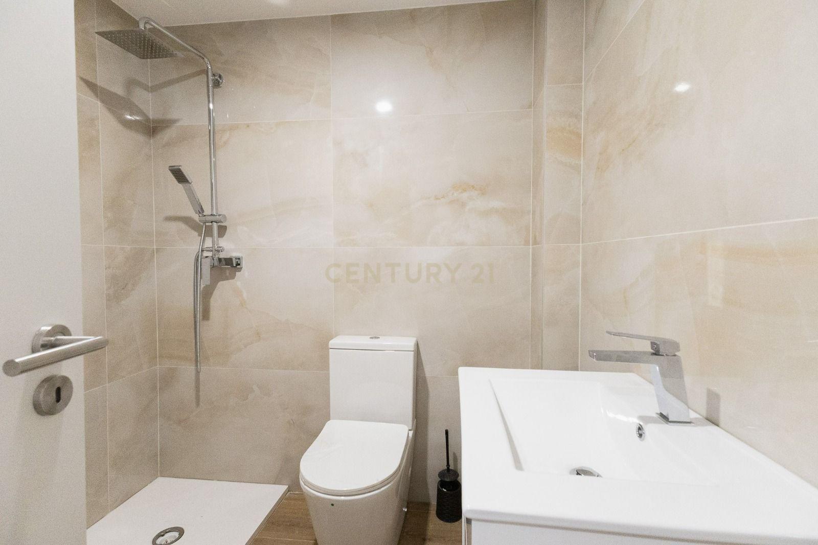 Apartamento T2 à venda em Coimbra (Sé Nova, Santa Cruz, Almedina e São Bartolomeu), Coimbra — foto 10