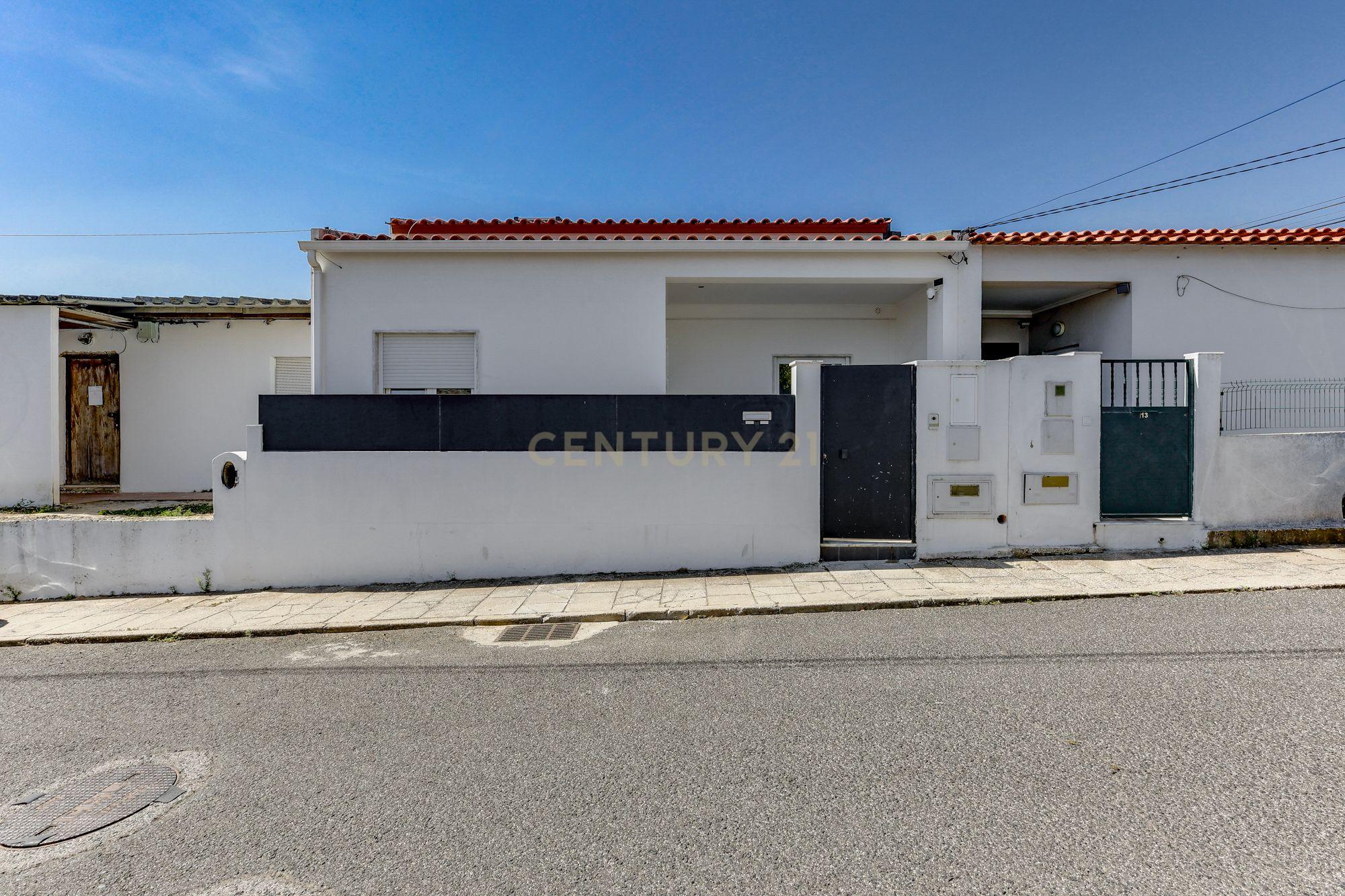 Moradia T3 à venda em Camarate, Unhos e Apelação, Loures — foto 33