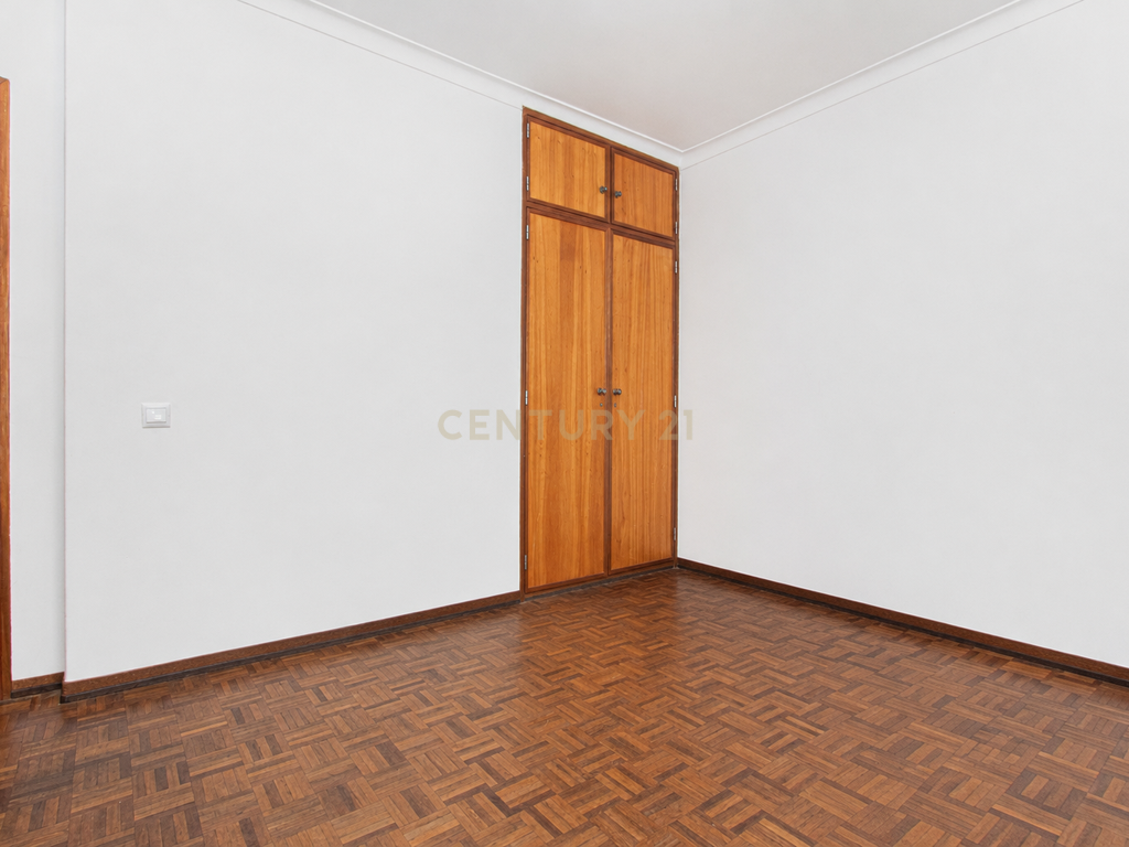 Apartamento T3 no Estoril - Fontaínhas - Image 12