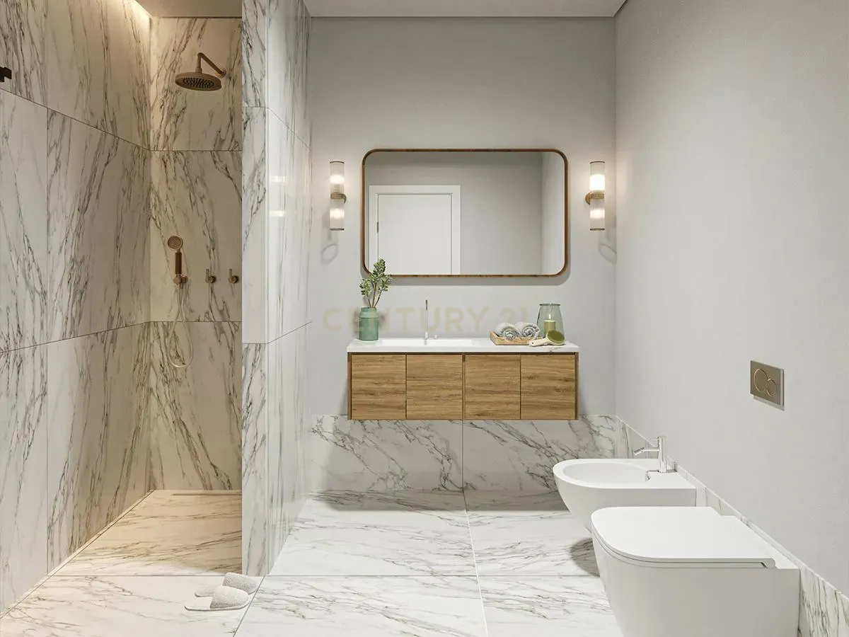 Apartamento T4 à venda em Vila Nova de Gaia — foto 15