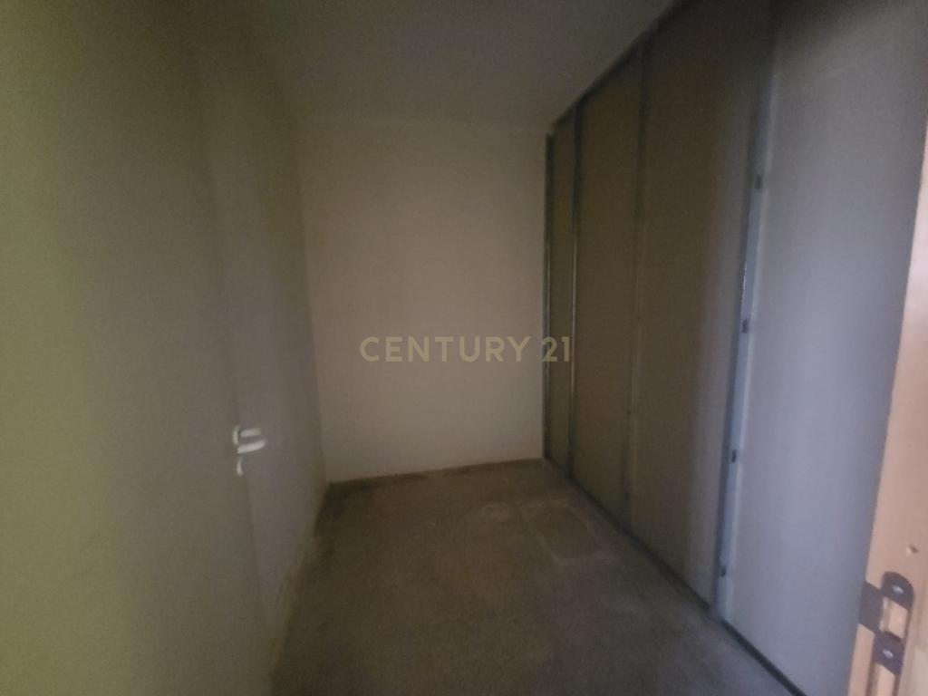 Loja para Arrendamento | 142,74 m² | Baixa da Banheira | 1200€/mês - Image 10