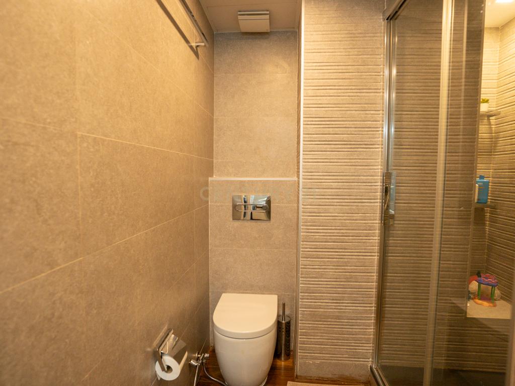 Apartamento Exclusivo com Terraço no Coração do Bairro de Salamanca – Zona Goya - Image 42