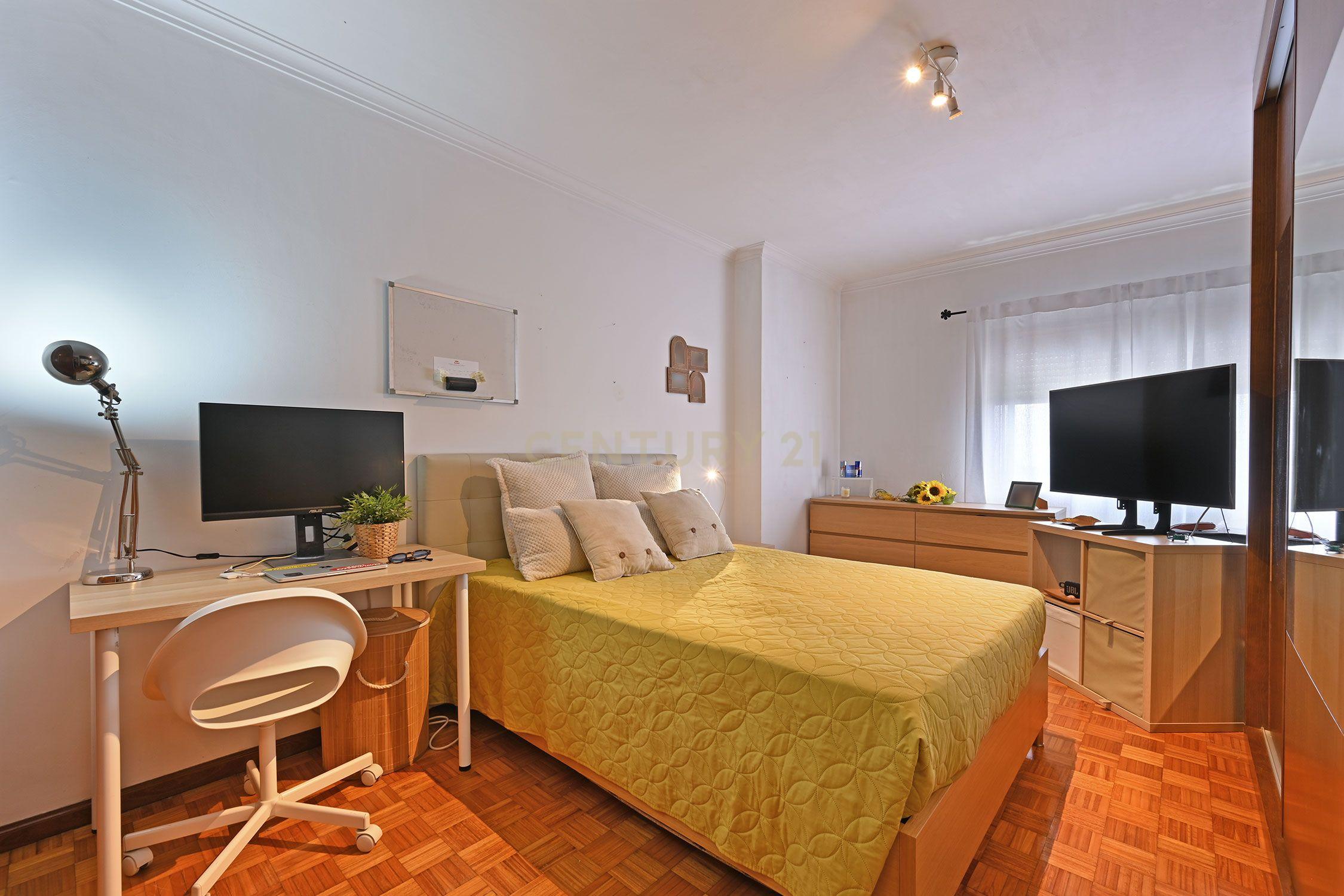 Apartamento T2 à venda em Vila Nova de Gaia — foto 18