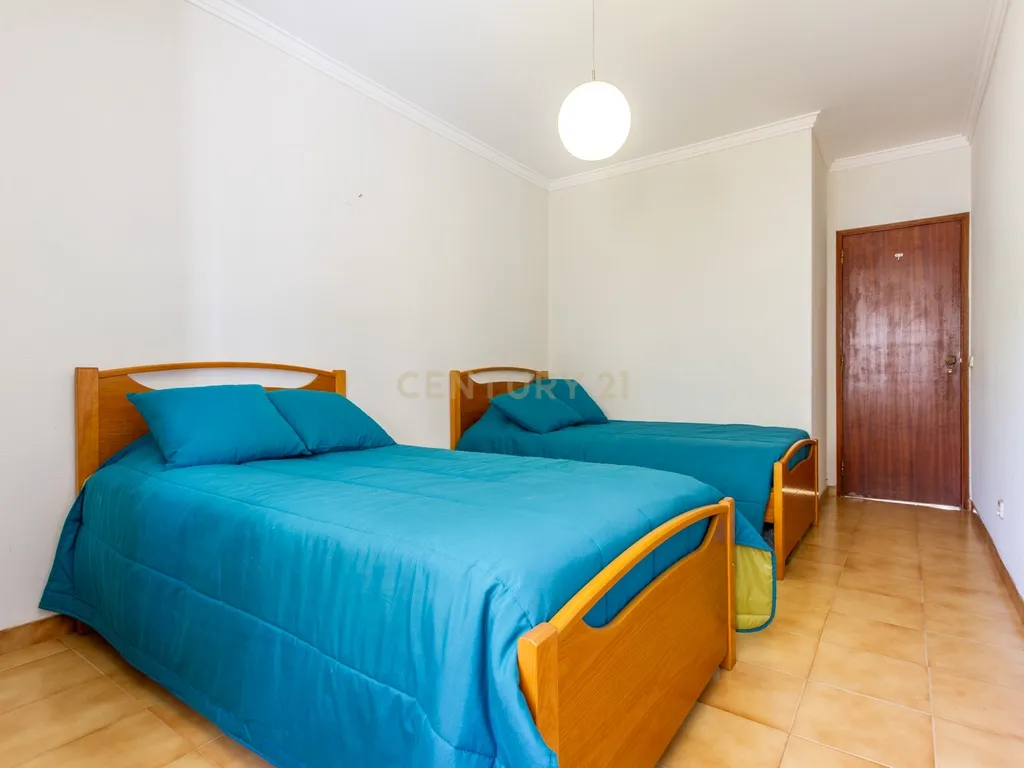 Apartamento T1 - Costa de Caparica - Image 3