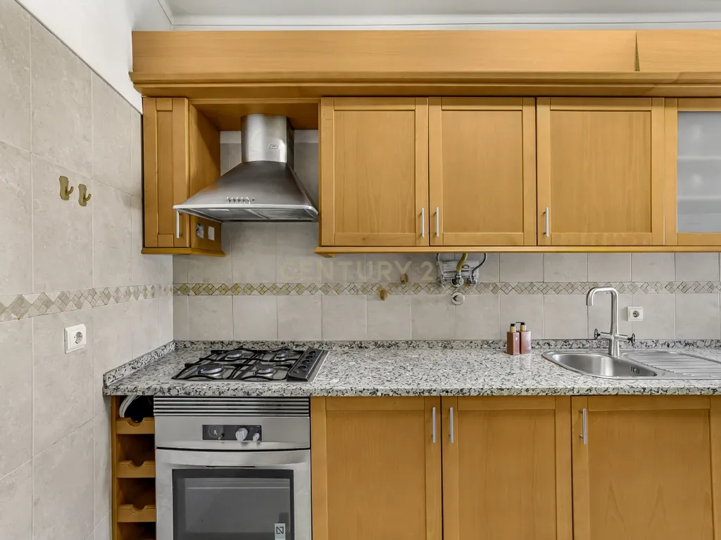 📍BENFICA ✨ Apartamento 3 Quartos - Image 8