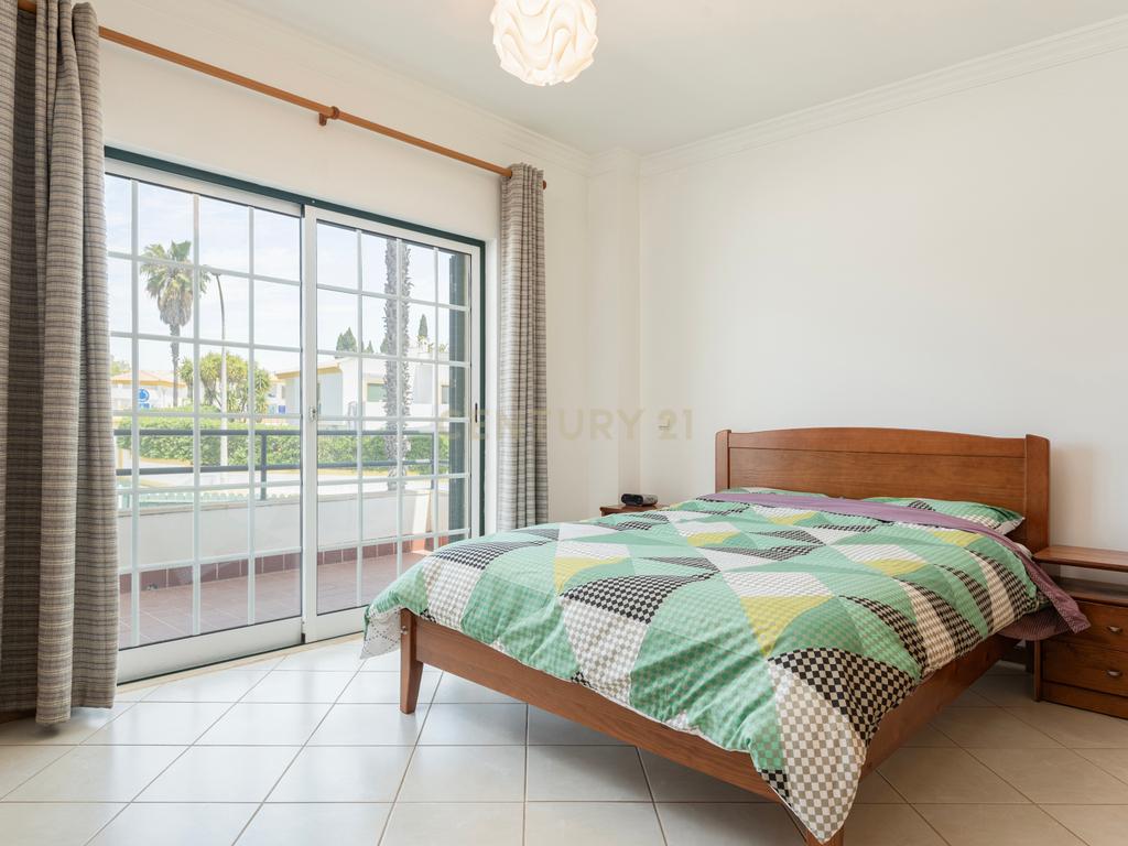 MORADIA T3 - QUINTA DO INFANTE, ALBUFEIRA - Image 12
