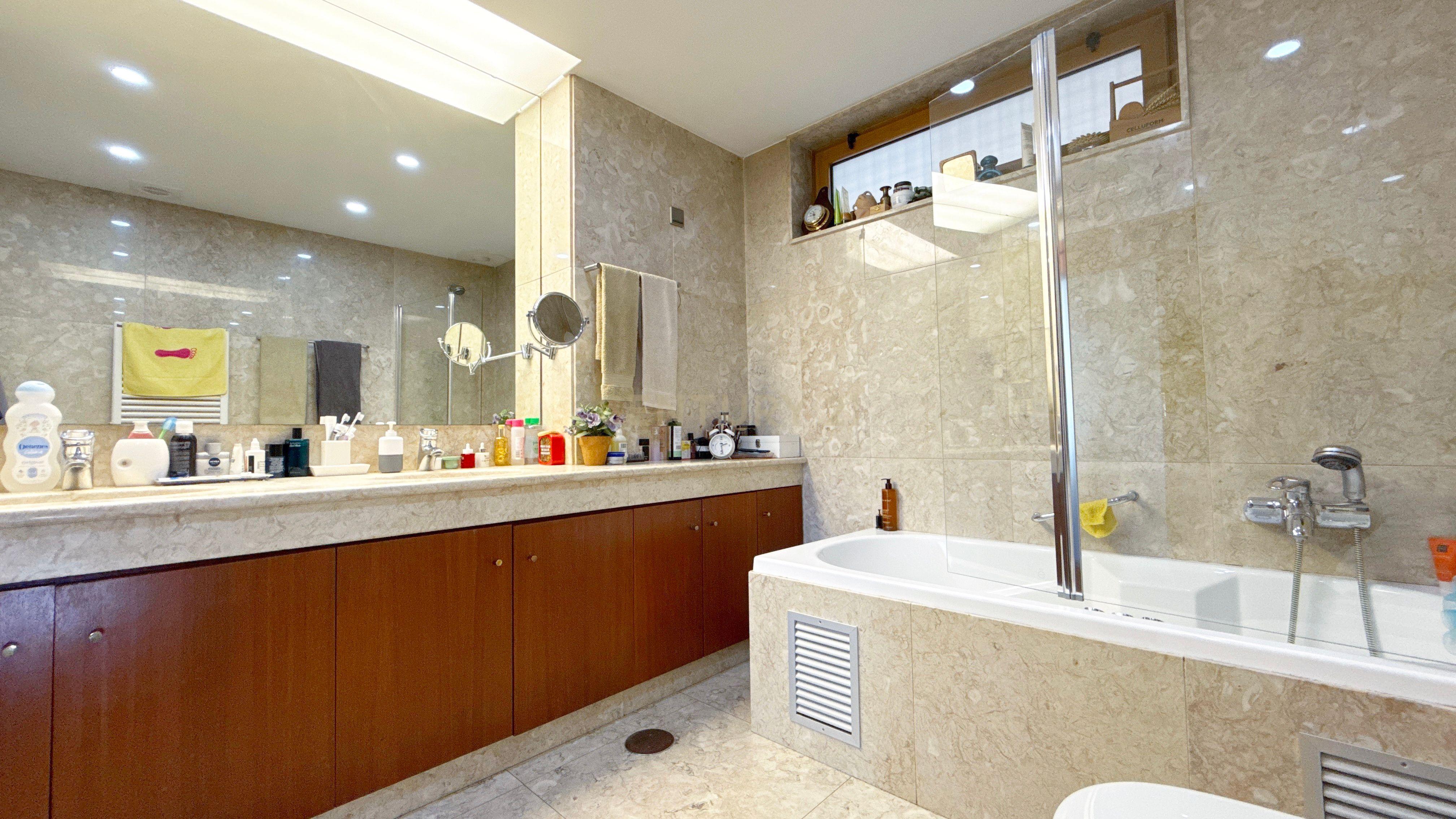 APARTAMENTO T5 DUPLEX | VISTA RIO | LORDELO DO OURO – FOZ, PORTO - Image 20