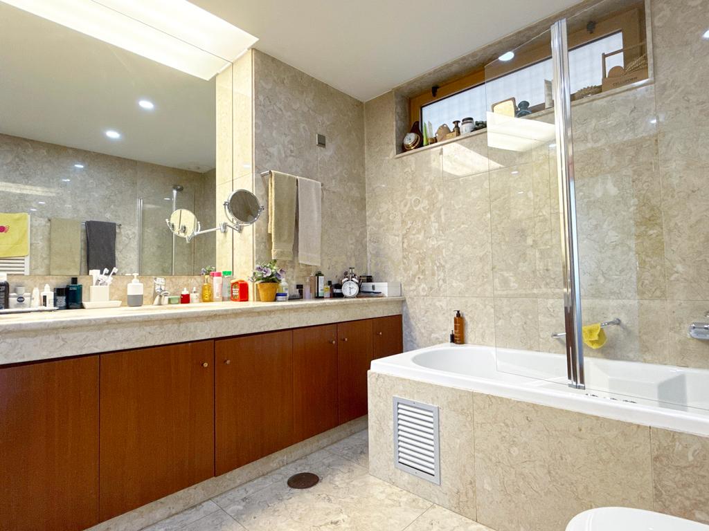 APARTAMENTO T5 DÚPLEX | VISTA RIO | LORDELO DO OURO – FOZ, PORTO - Image 20