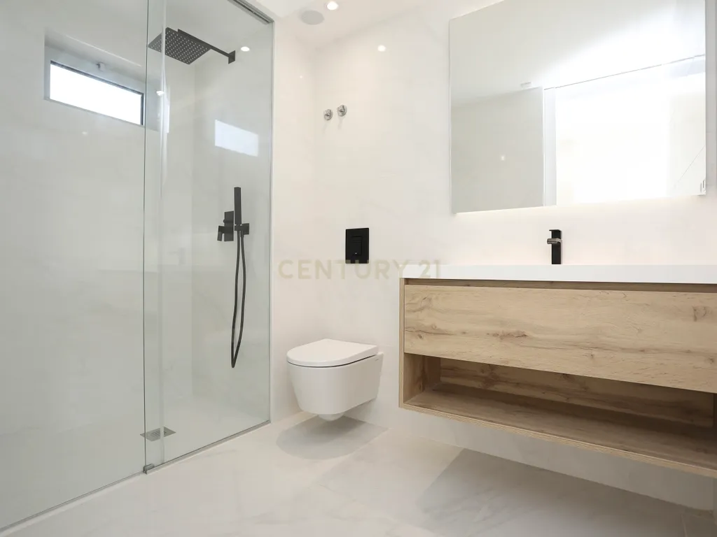 🏡 Empreendimento Zeus — Modernidade e Sustentabilidade no Montijo - Image 39