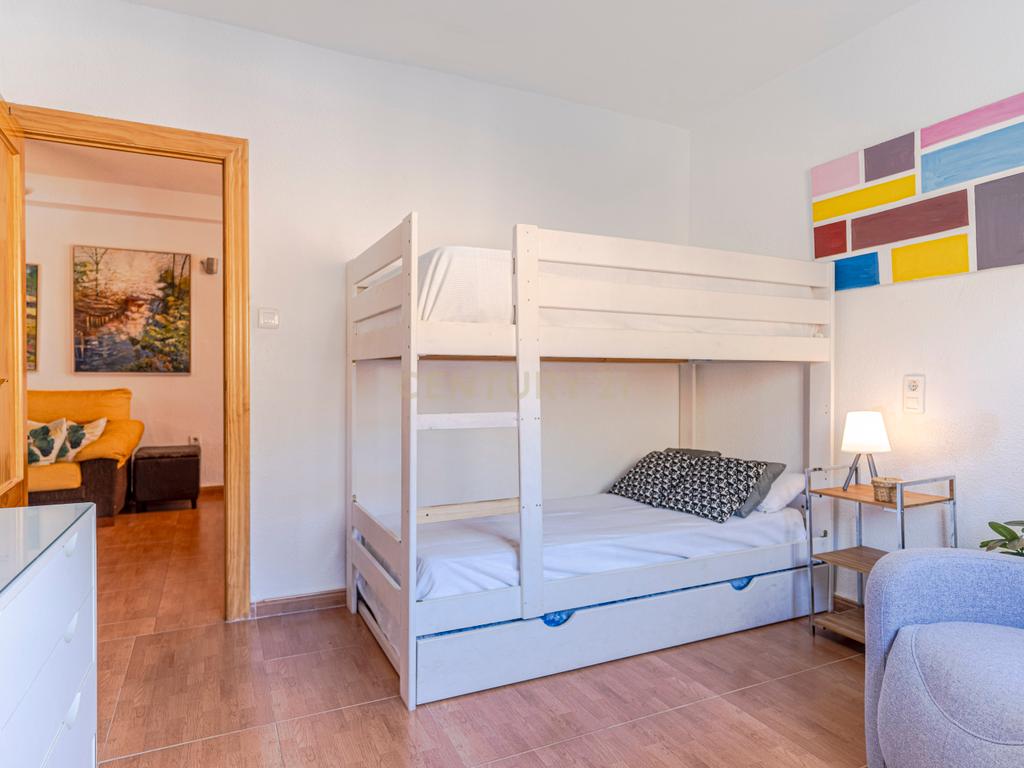 Apartamento em Torrenueva Costa, Granada  - Image 31