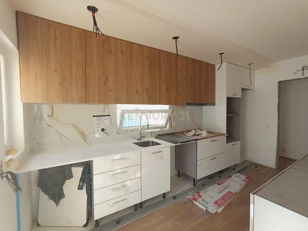 Moradia Geminada T3 em Construção na Quintinha - Sesimbra - Image 7